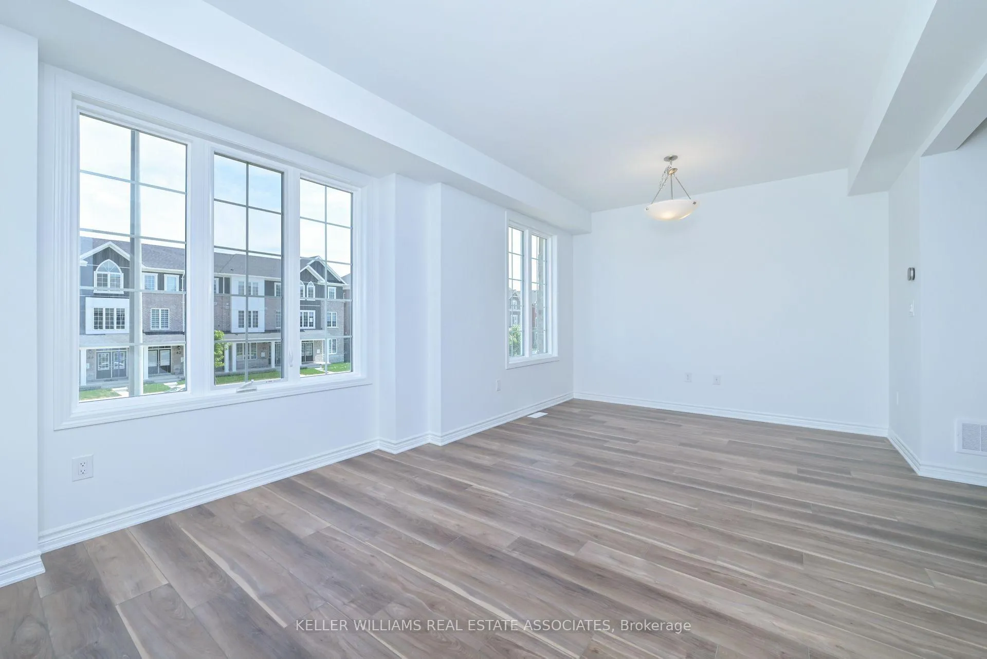 Photo 19 of 43 Cullingtree Place, Caledon, Rural Caledon — HOMEH