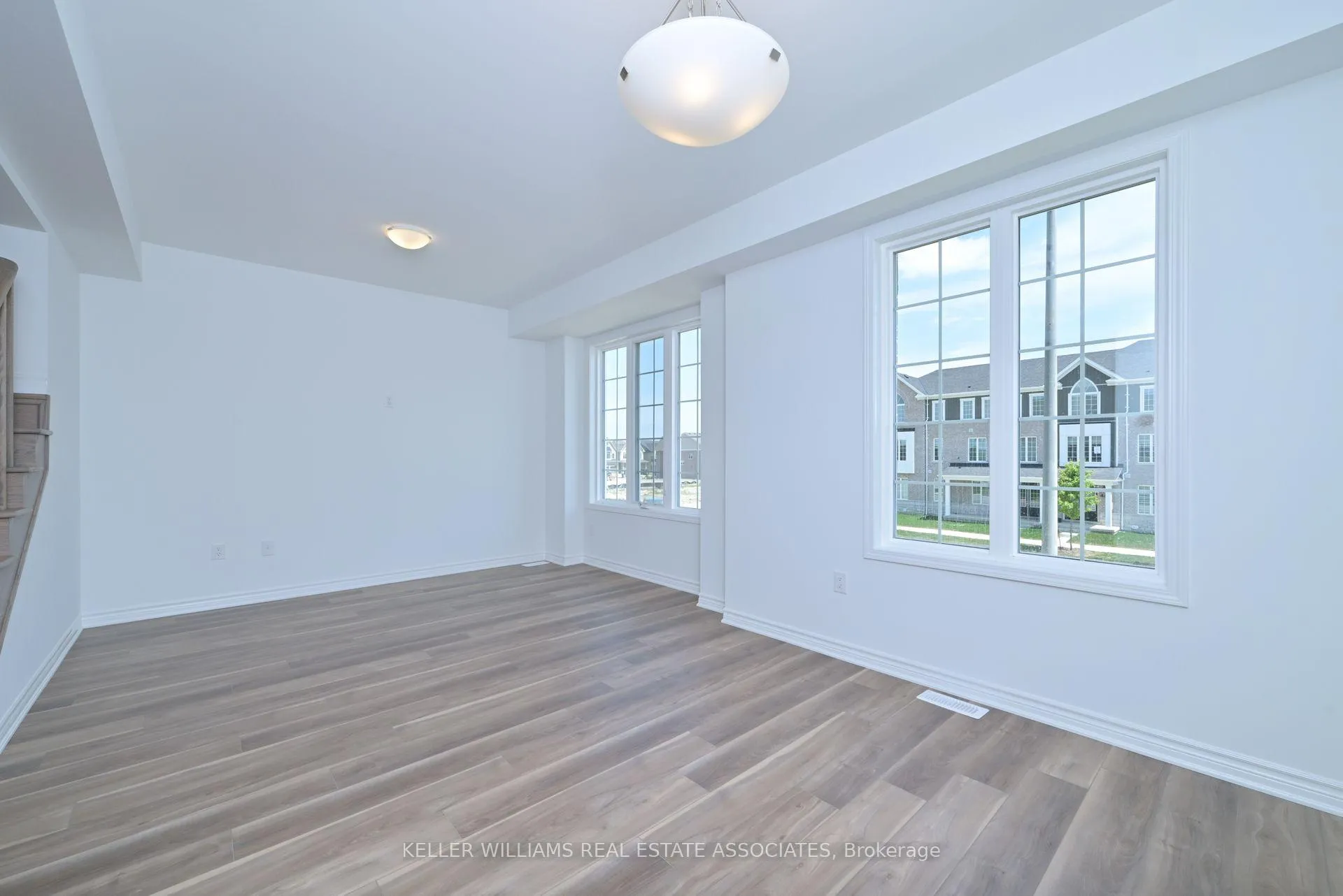 Photo 20 of 43 Cullingtree Place, Caledon, Rural Caledon — HOMEH