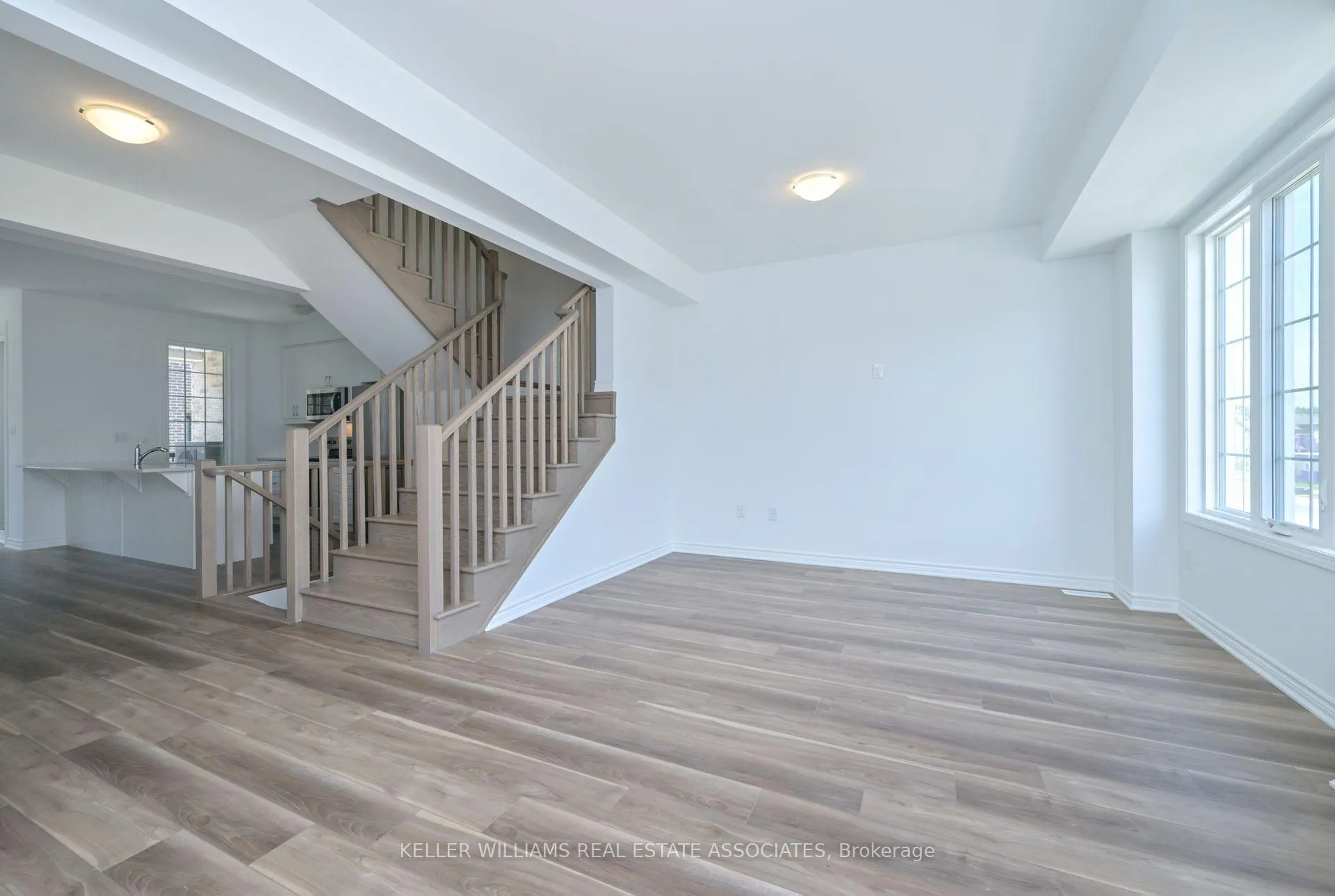 Photo 21 of 43 Cullingtree Place, Caledon, Rural Caledon — HOMEH