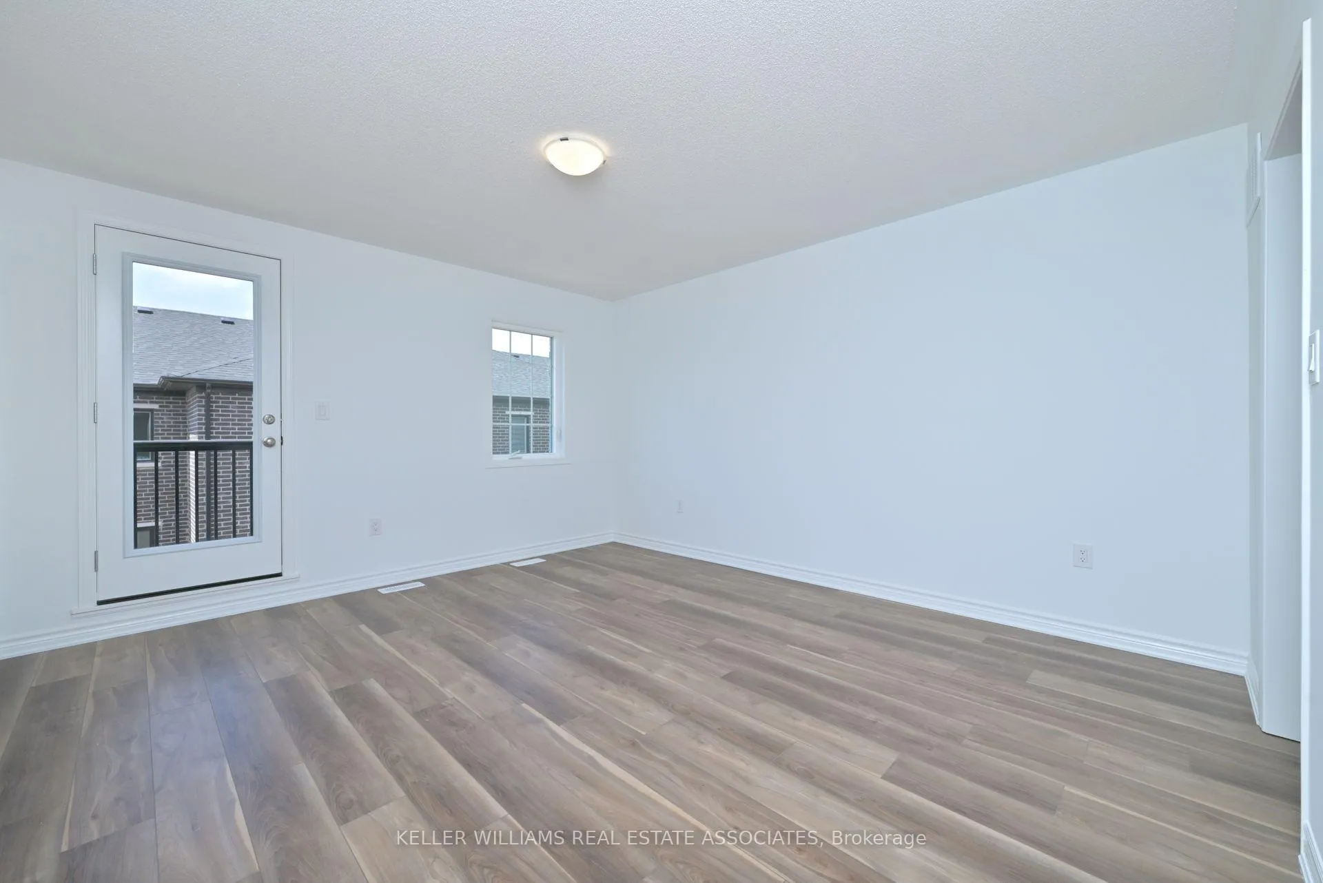 Photo 22 of 43 Cullingtree Place, Caledon, Rural Caledon — HOMEH
