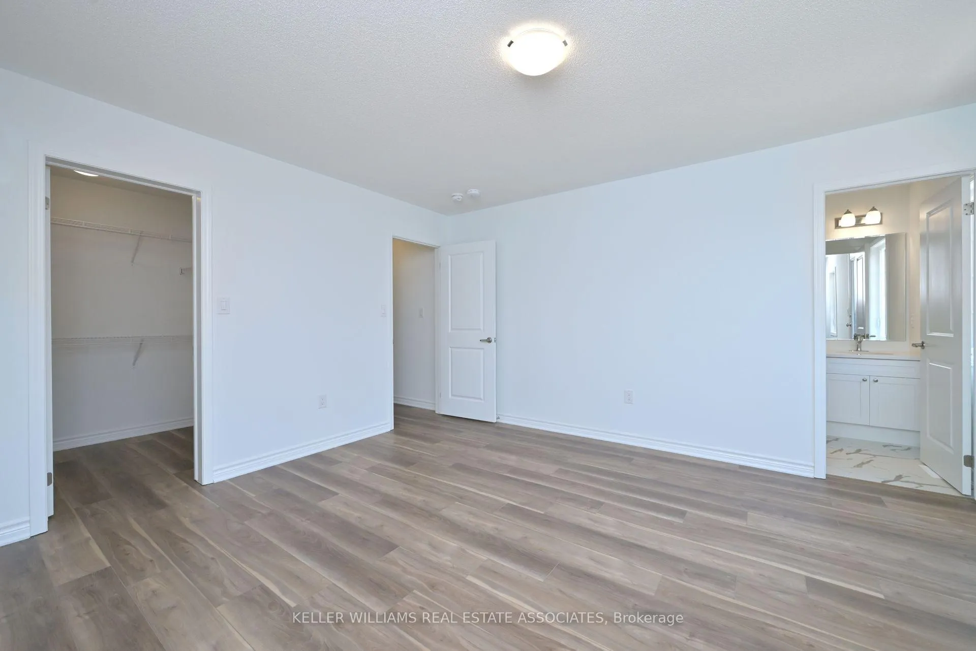 Photo 23 of 43 Cullingtree Place, Caledon, Rural Caledon — HOMEH