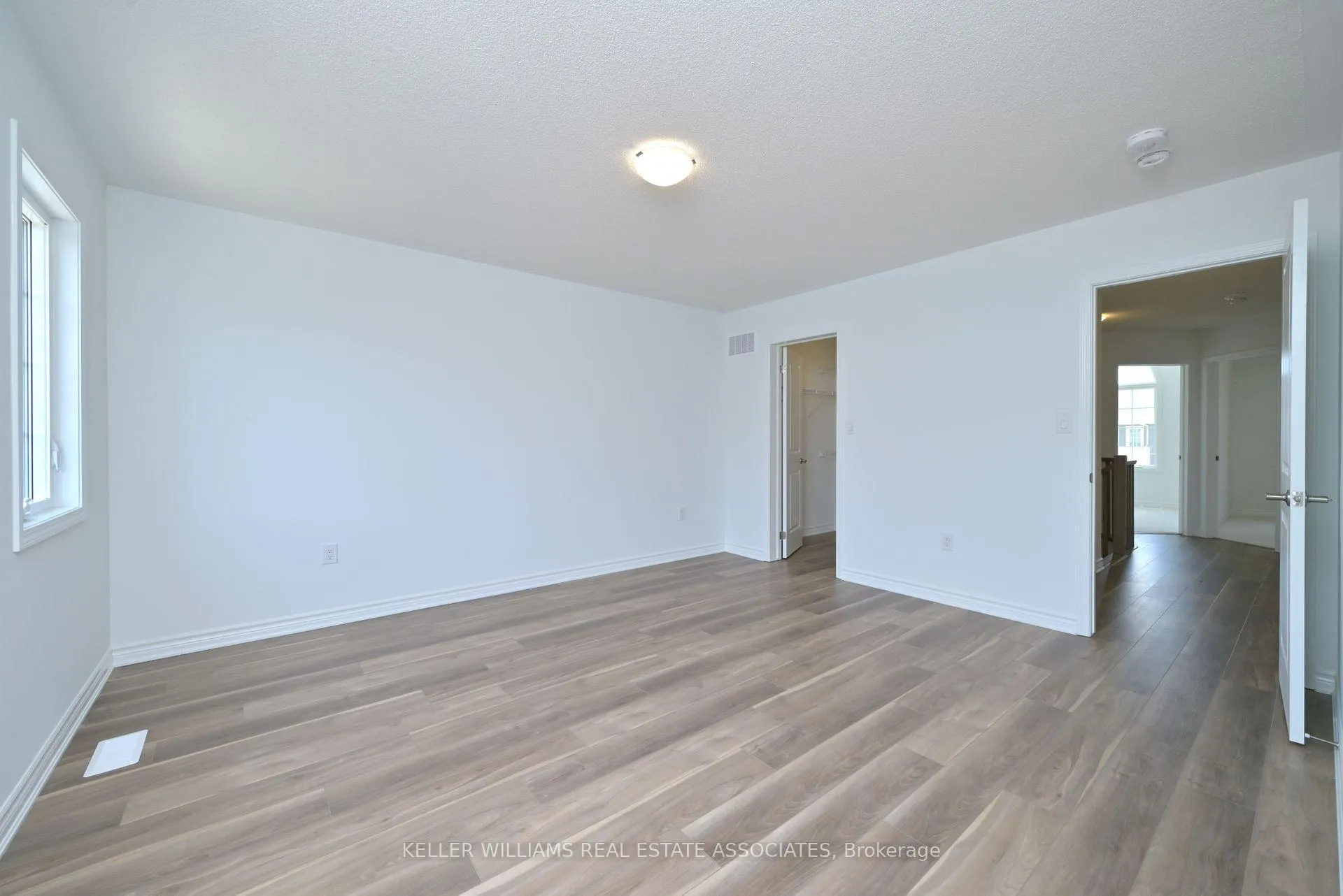 Photo 24 of 43 Cullingtree Place, Caledon, Rural Caledon — HOMEH