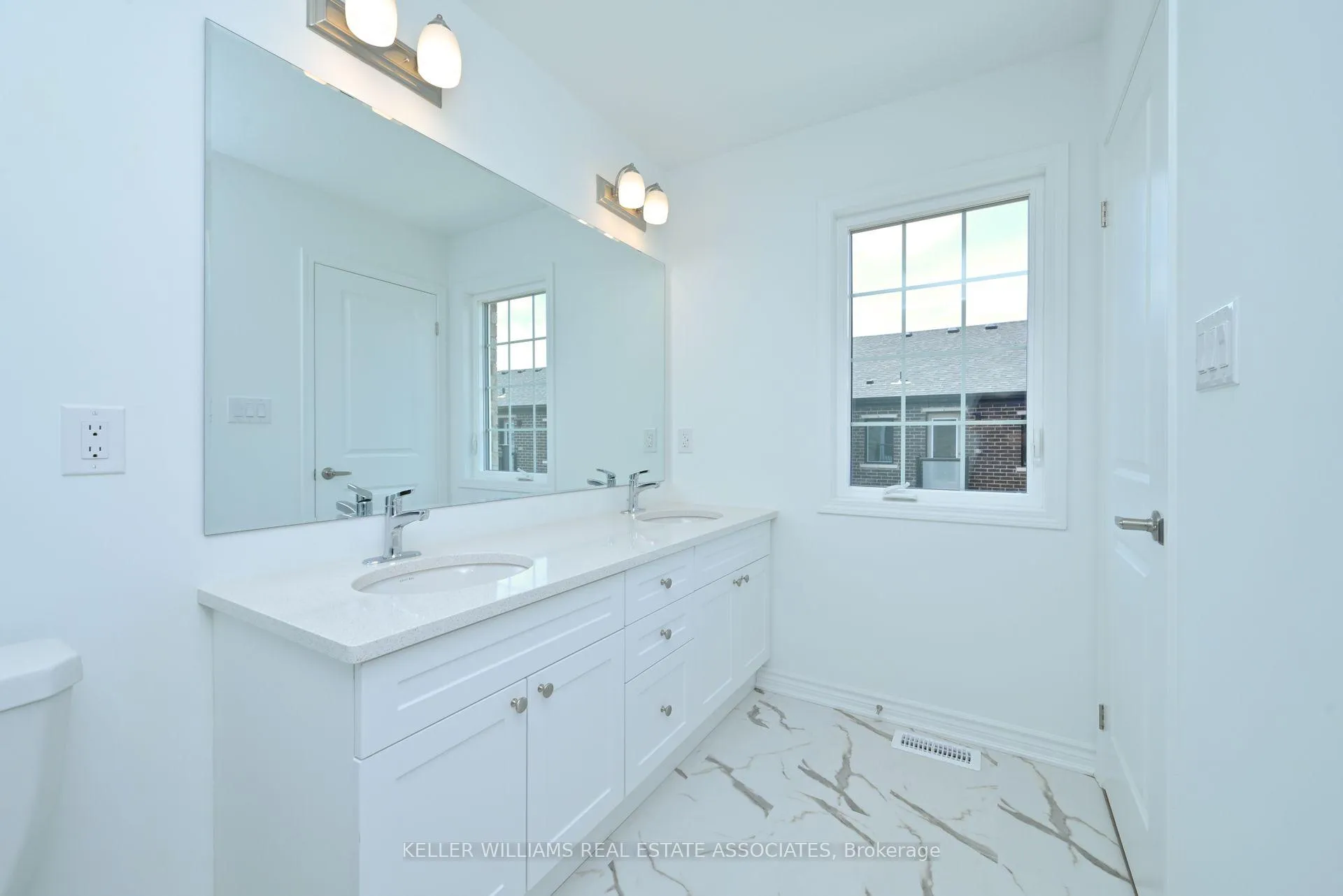 Photo 27 of 43 Cullingtree Place, Caledon, Rural Caledon — HOMEH