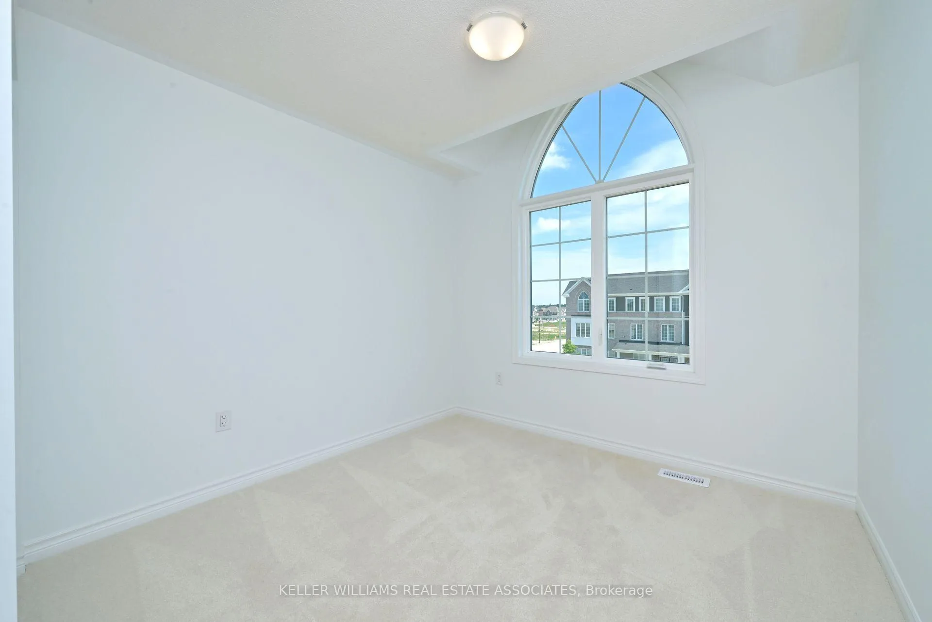 Photo 29 of 43 Cullingtree Place, Caledon, Rural Caledon — HOMEH