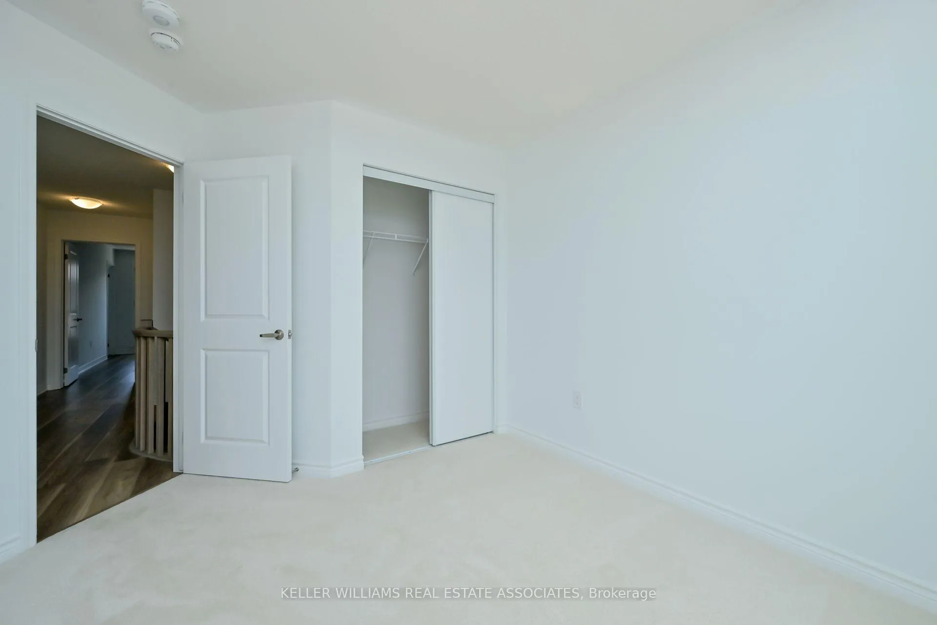 Photo 30 of 43 Cullingtree Place, Caledon, Rural Caledon — HOMEH