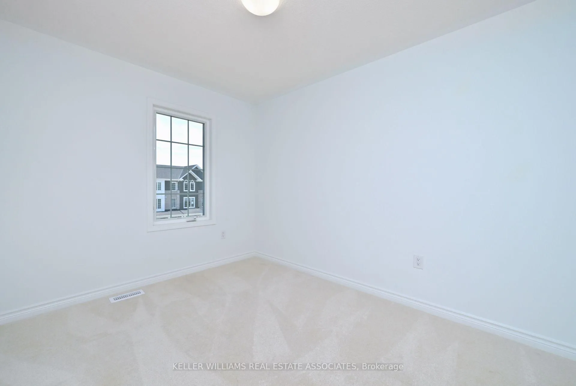 Photo 31 of 43 Cullingtree Place, Caledon, Rural Caledon — HOMEH