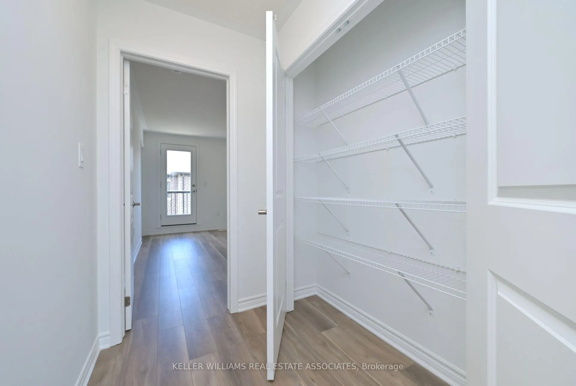 Photo 33 of 43 Cullingtree Place, Caledon, Rural Caledon — HOMEH