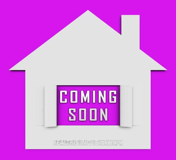 Front of 452 Toynevale Road E
