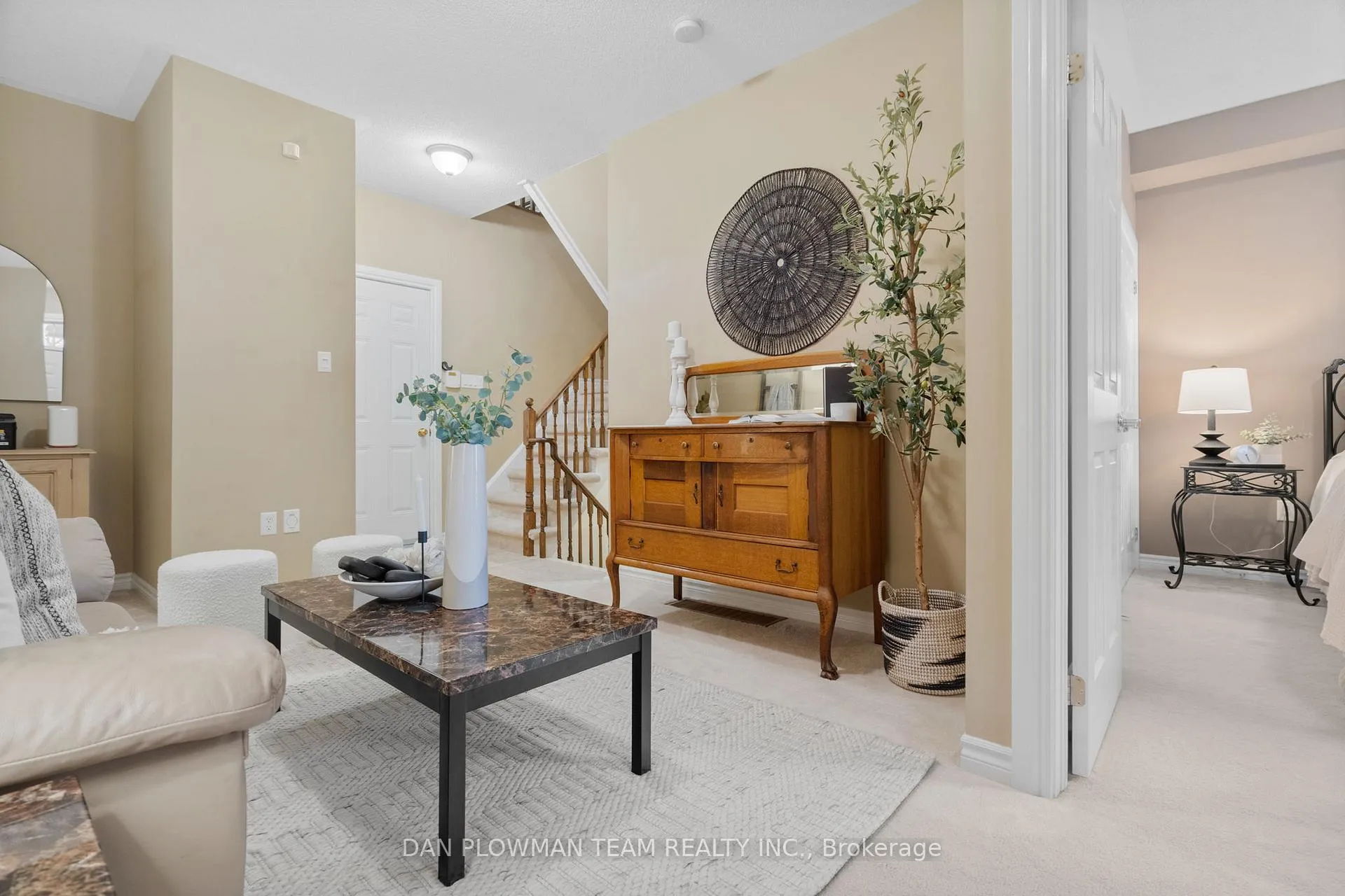 Photo 6 of 9 Wicker Park Way, Whitby, Pringle Creek — HOMEH