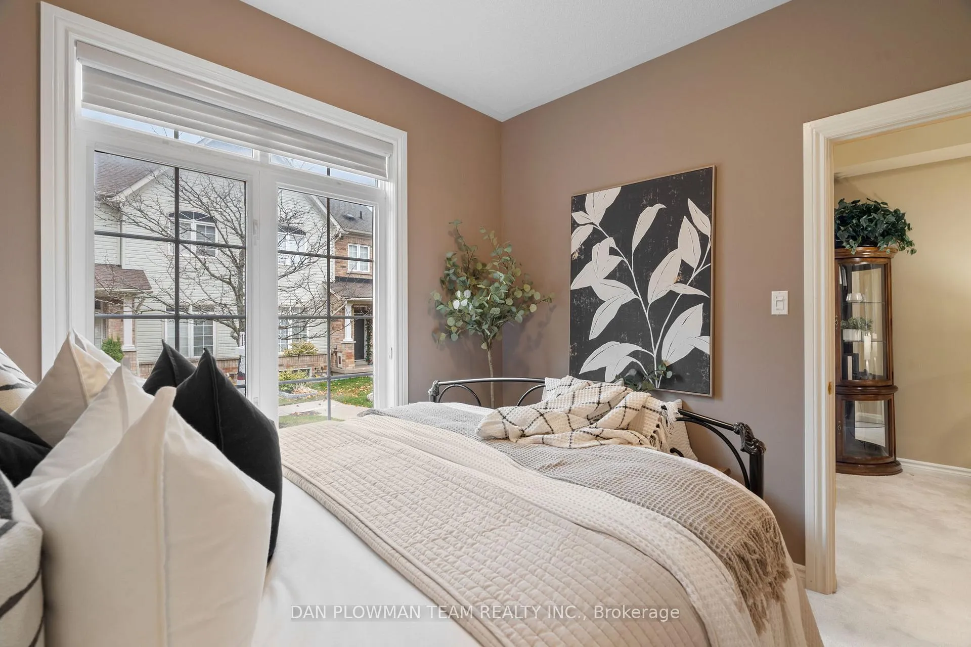 Photo 8 of 9 Wicker Park Way, Whitby, Pringle Creek — HOMEH