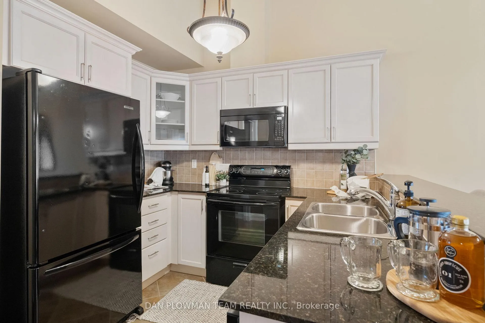 Photo 9 of 9 Wicker Park Way, Whitby, Pringle Creek — HOMEH