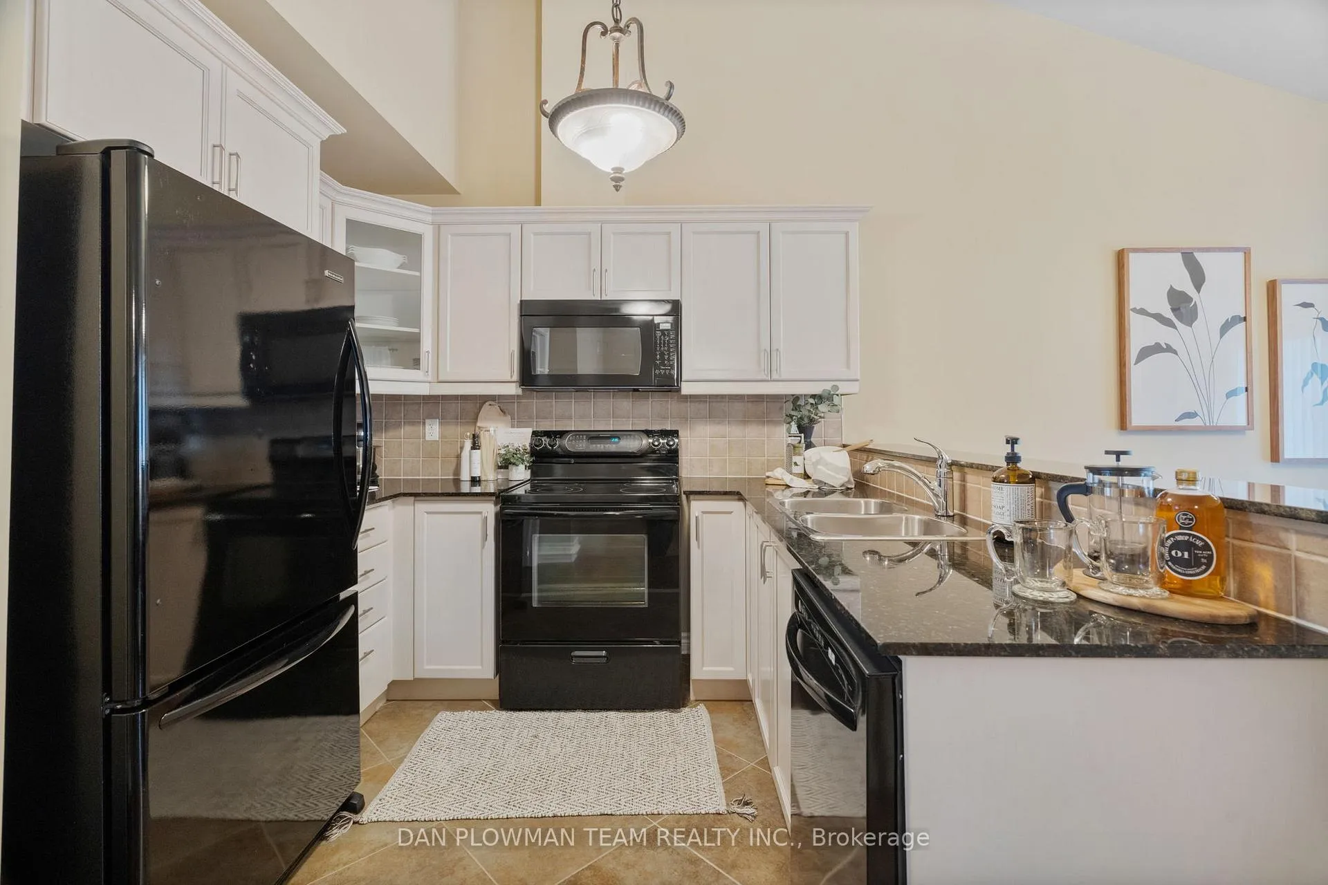 Photo 11 of 9 Wicker Park Way, Whitby, Pringle Creek — HOMEH