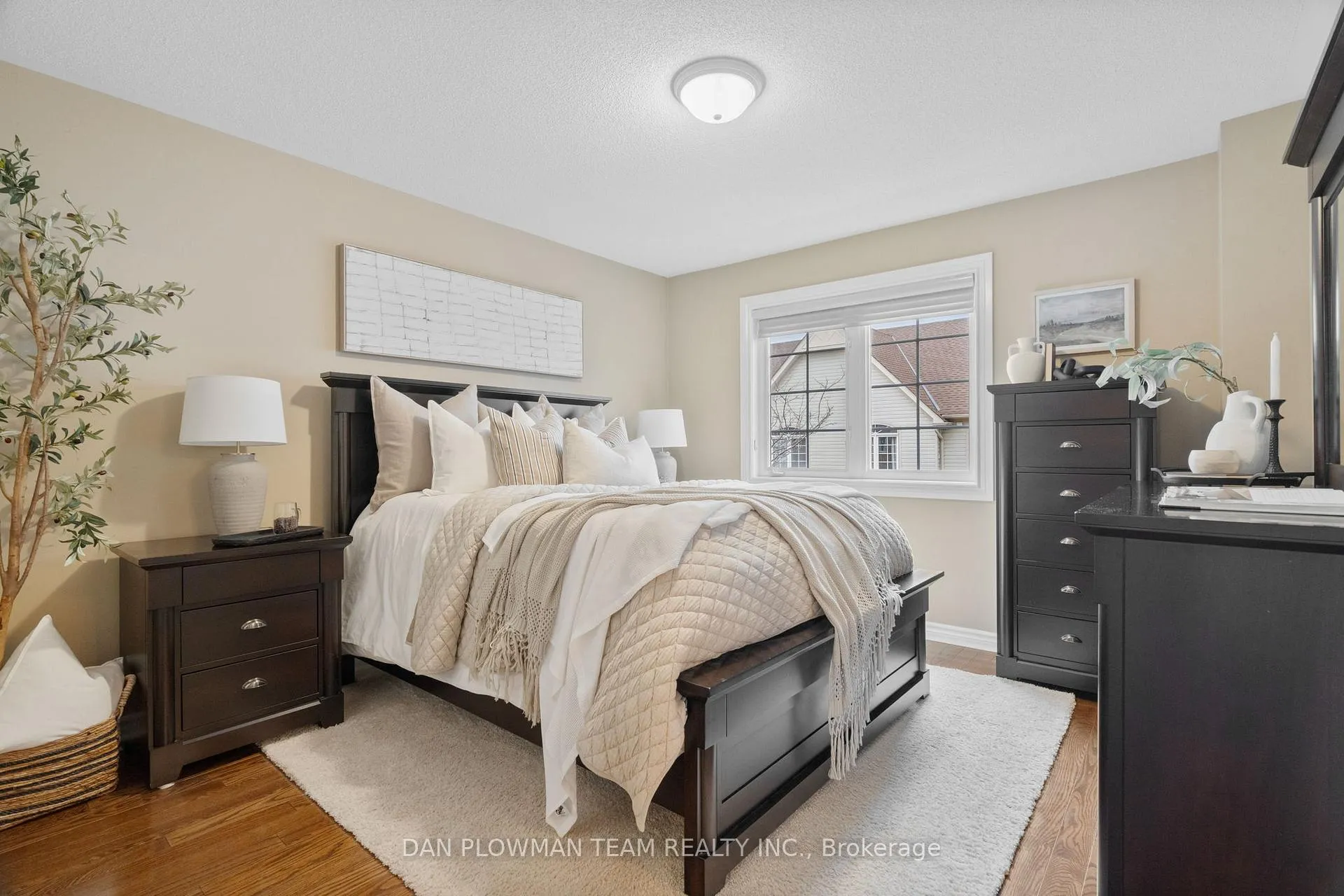 Photo 19 of 9 Wicker Park Way, Whitby, Pringle Creek — HOMEH