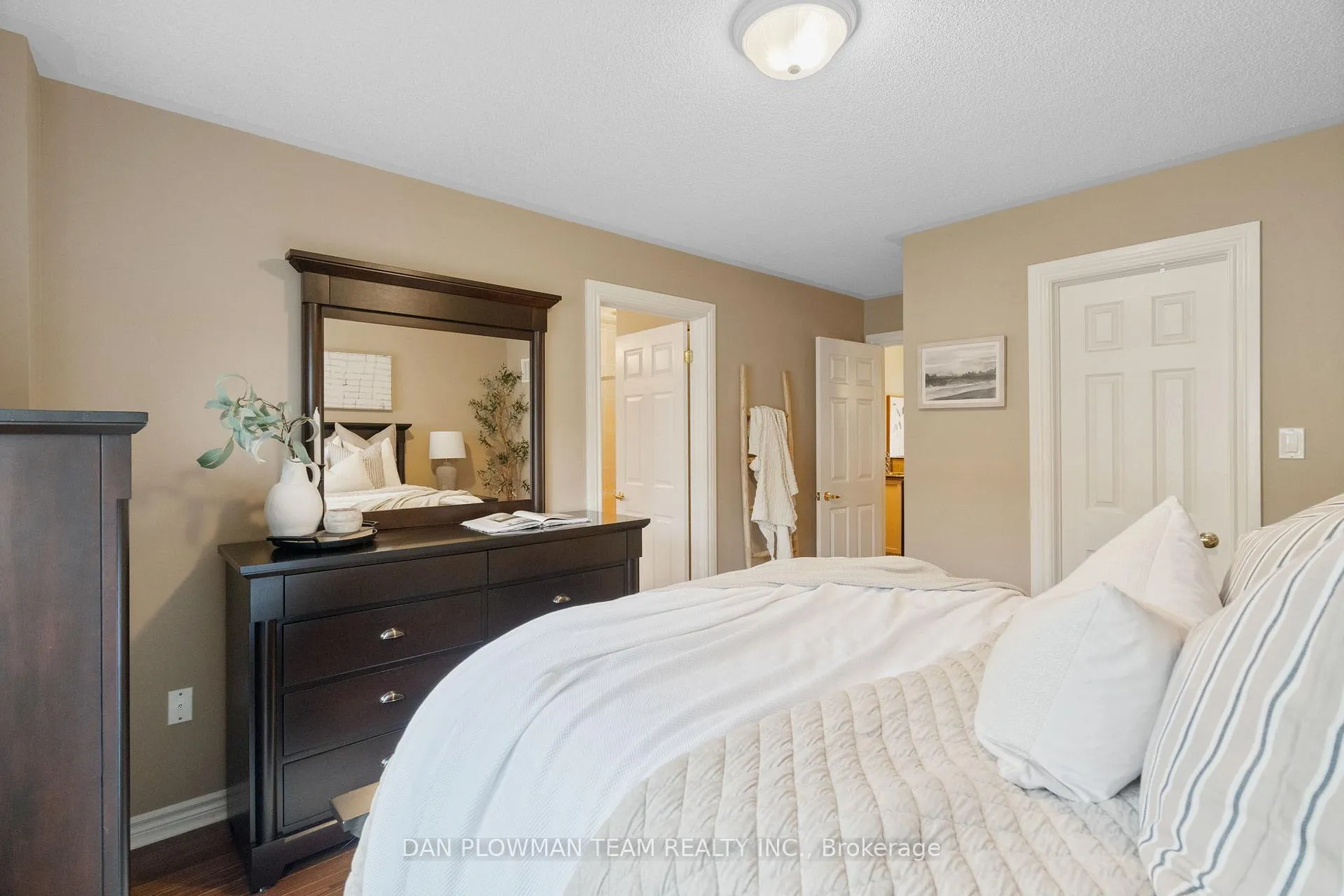Photo 20 of 9 Wicker Park Way, Whitby, Pringle Creek — HOMEH