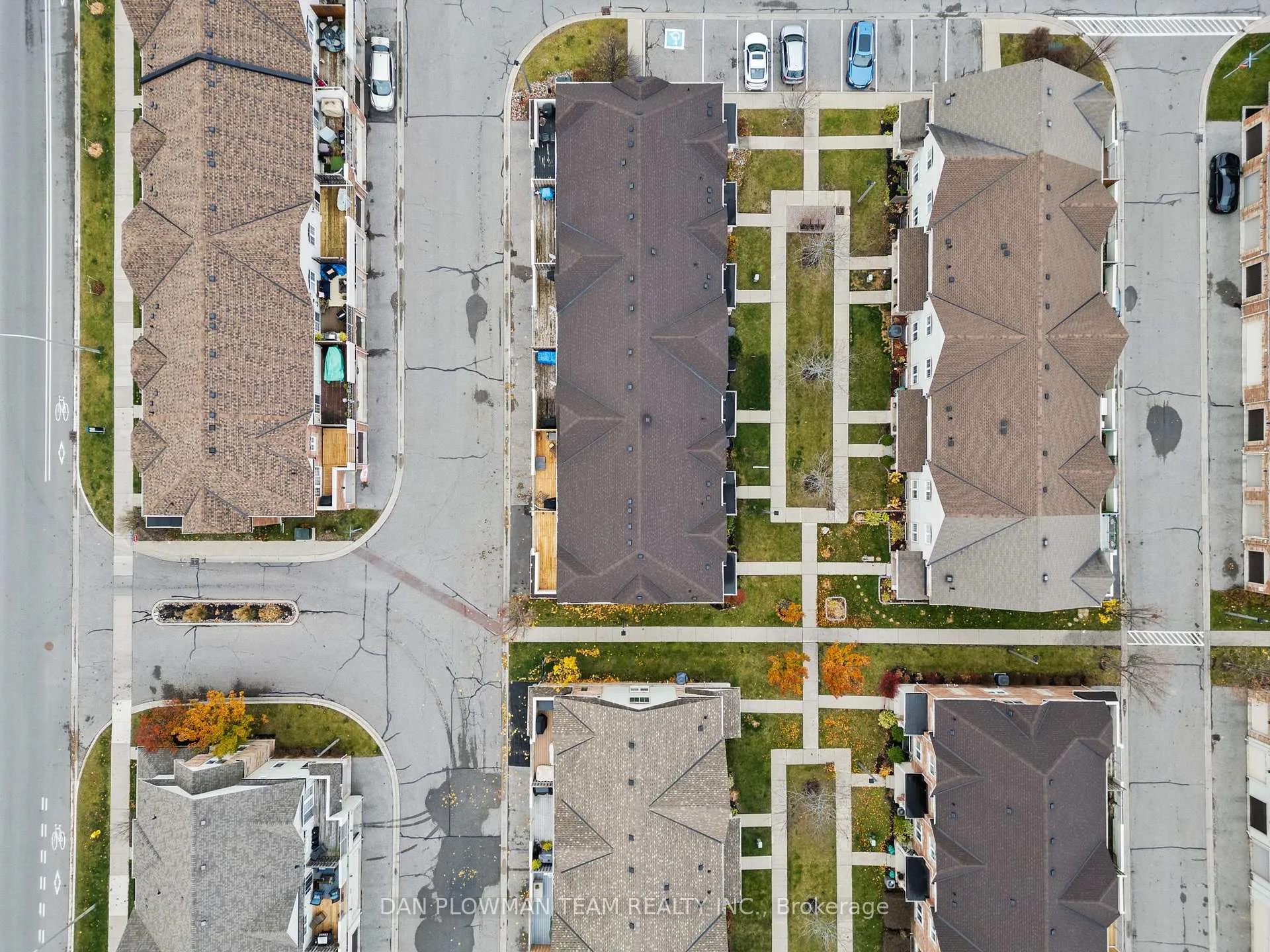 Photo 34 of 9 Wicker Park Way, Whitby, Pringle Creek — HOMEH