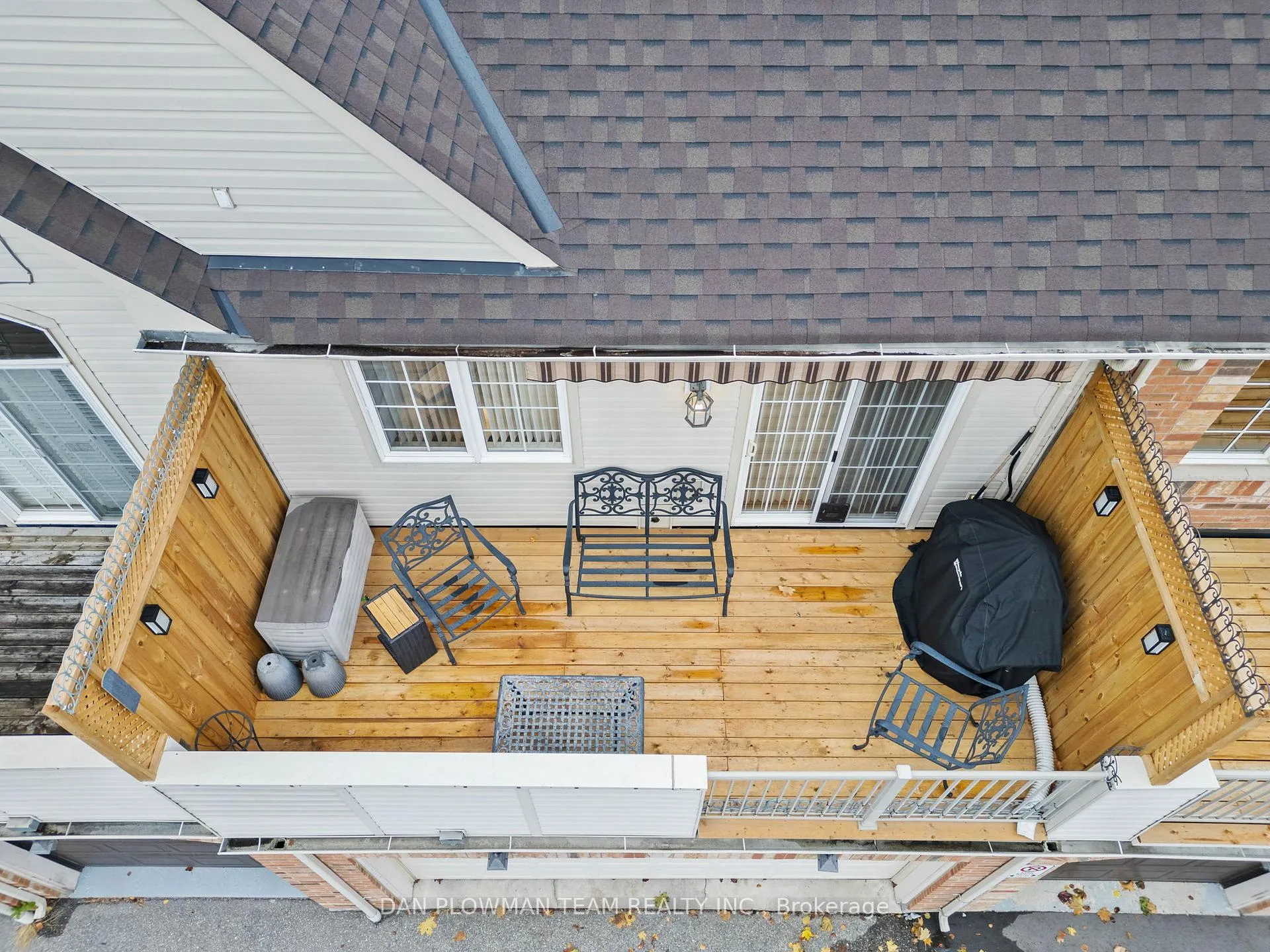 Photo 35 of 9 Wicker Park Way, Whitby, Pringle Creek — HOMEH