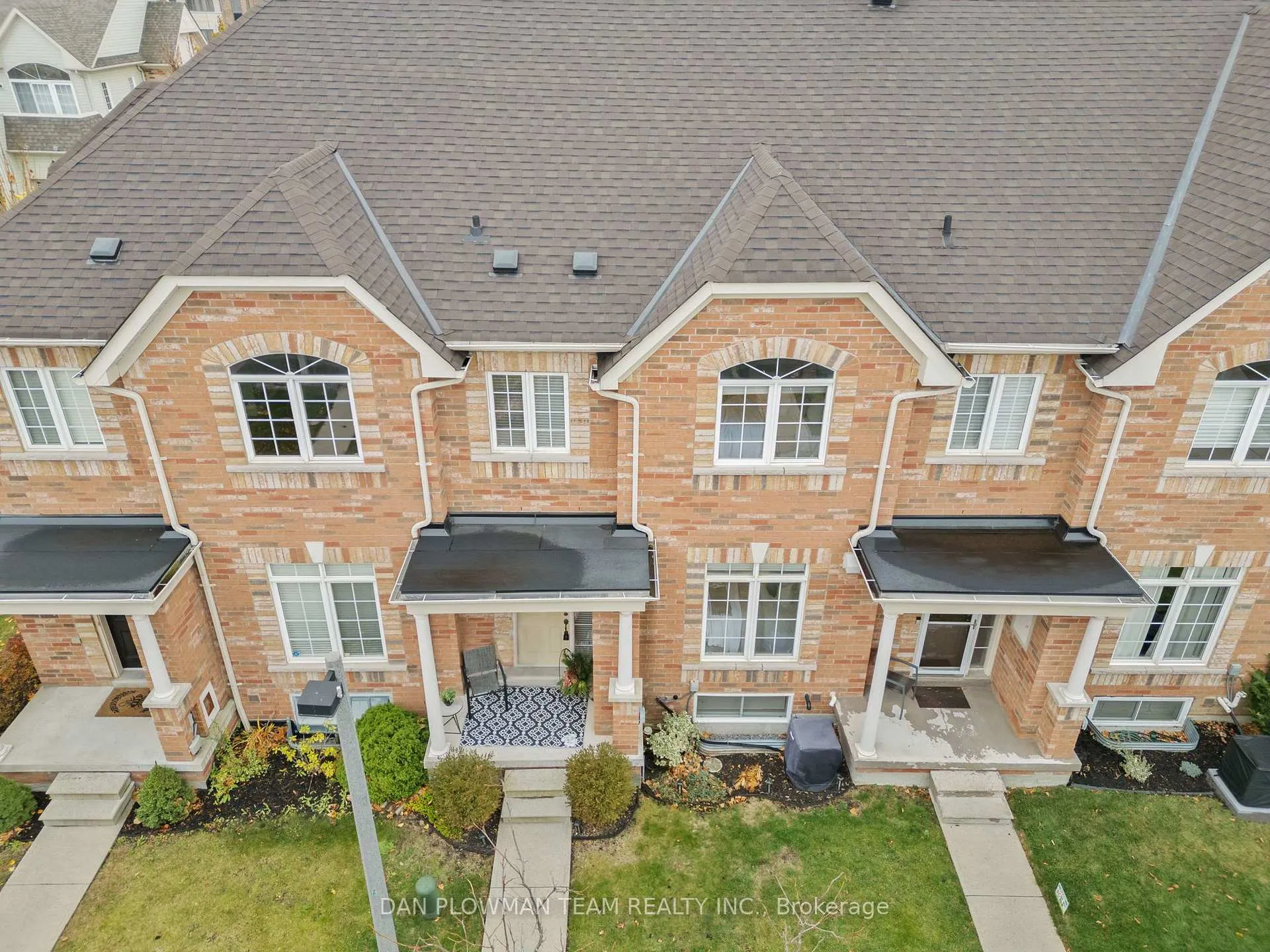 Photo 37 of 9 Wicker Park Way, Whitby, Pringle Creek — HOMEH