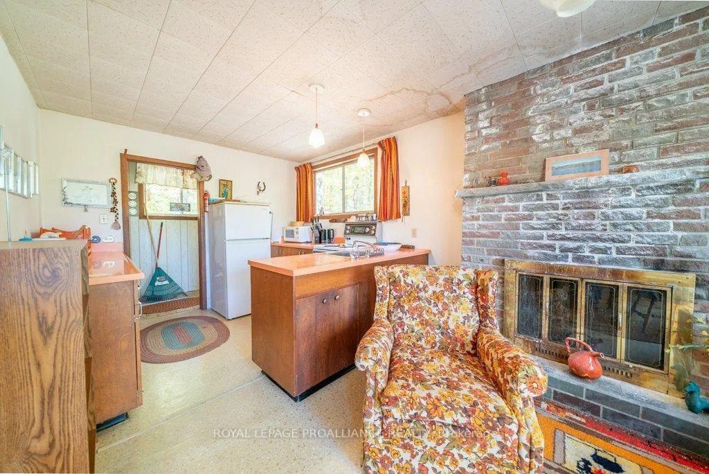 Photo 22 of 1042 East Flieler Lane, Frontenac, Frontenac North — HOMEH