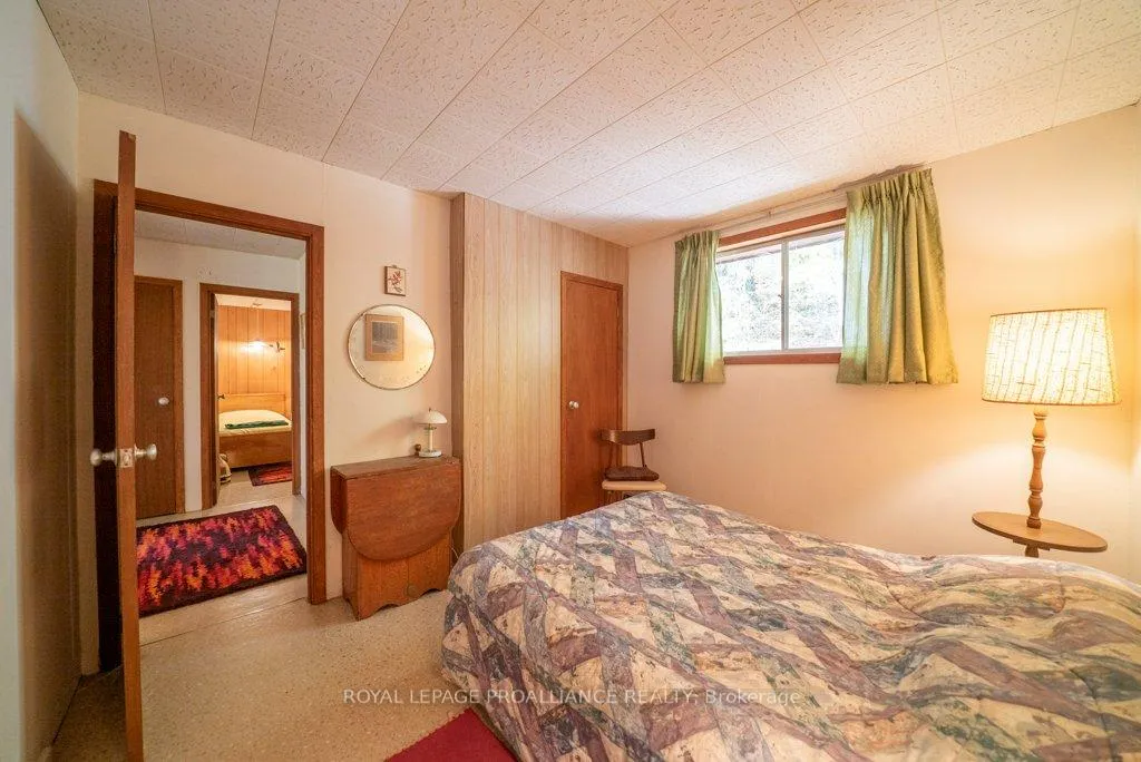 Photo 31 of 1042 East Flieler Lane, Frontenac, Frontenac North — HOMEH