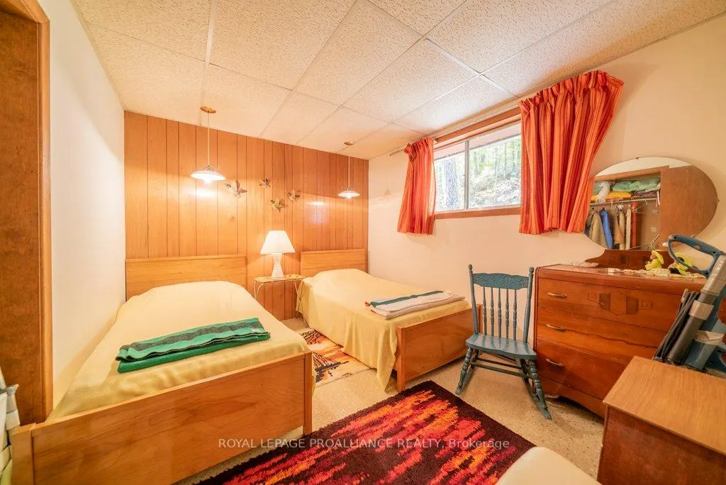 Photo 32 of 1042 East Flieler Lane, Frontenac, Frontenac North — HOMEH