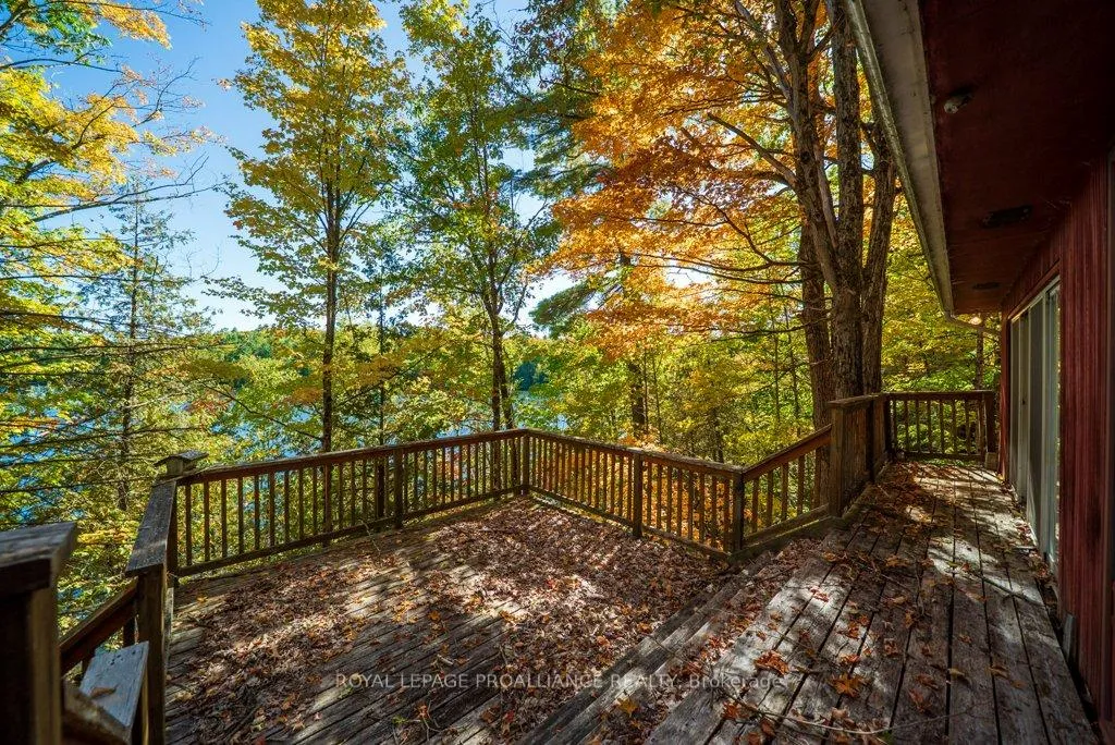 Photo 38 of 1042 East Flieler Lane, Frontenac, Frontenac North — HOMEH