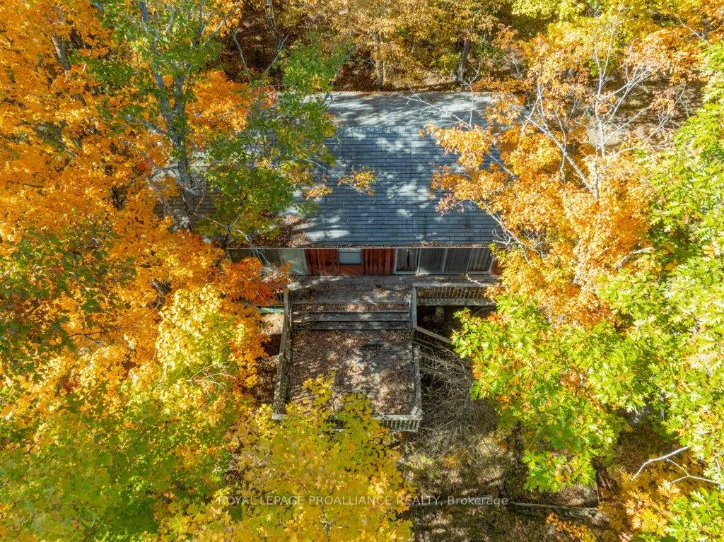 Photo 39 of 1042 East Flieler Lane, Frontenac, Frontenac North — HOMEH