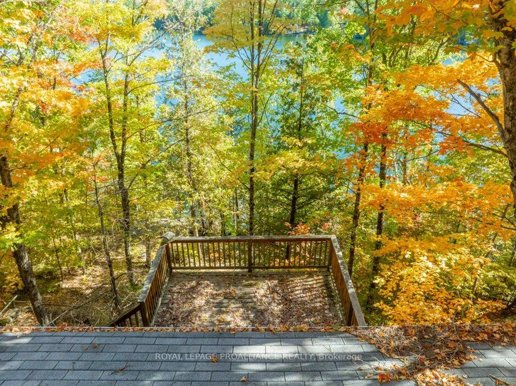 Photo 40 of 1042 East Flieler Lane, Frontenac, Frontenac North — HOMEH