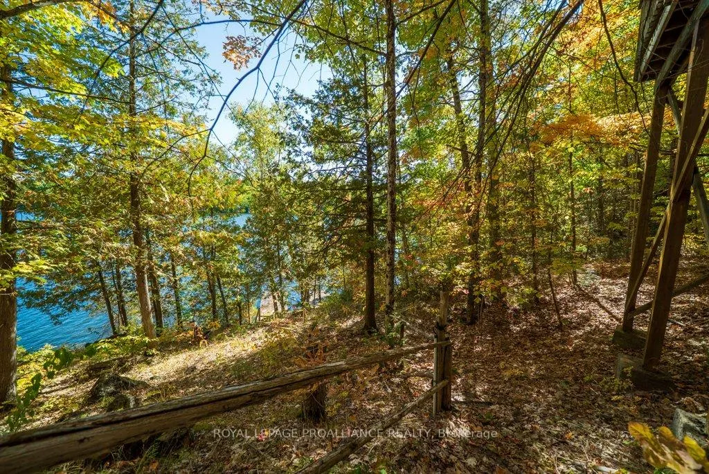 Photo 41 of 1042 East Flieler Lane, Frontenac, Frontenac North — HOMEH