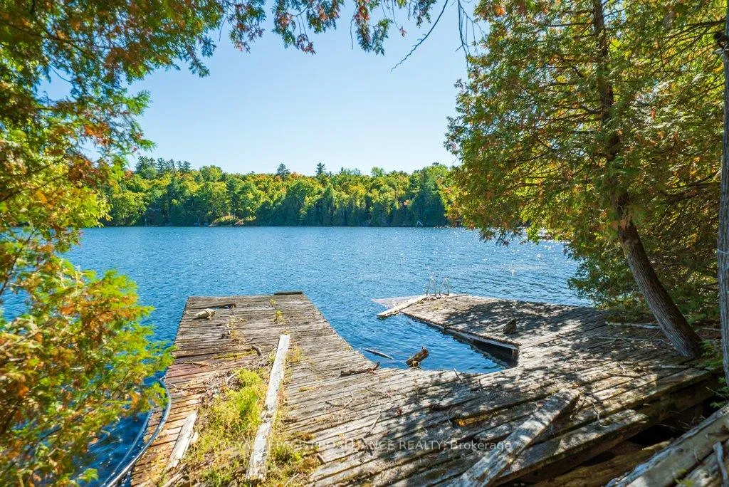 Photo 42 of 1042 East Flieler Lane, Frontenac, Frontenac North — HOMEH