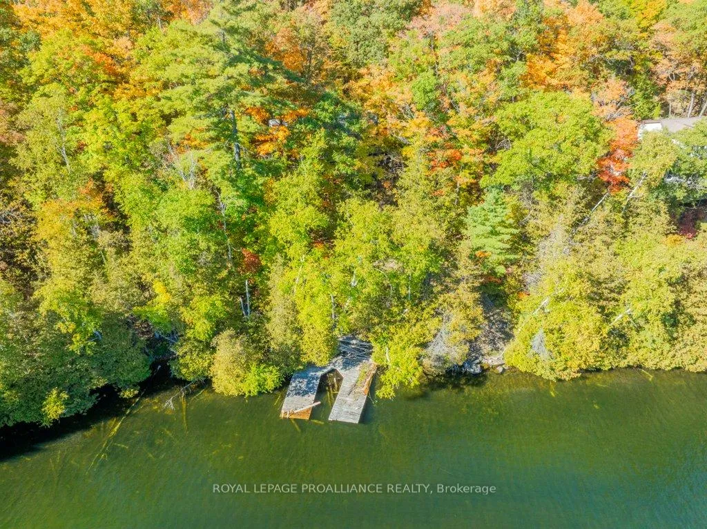 Photo 46 of 1042 East Flieler Lane, Frontenac, Frontenac North — HOMEH