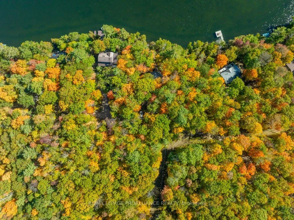 Photo 50 of 1042 East Flieler Lane, Frontenac, Frontenac North — HOMEH