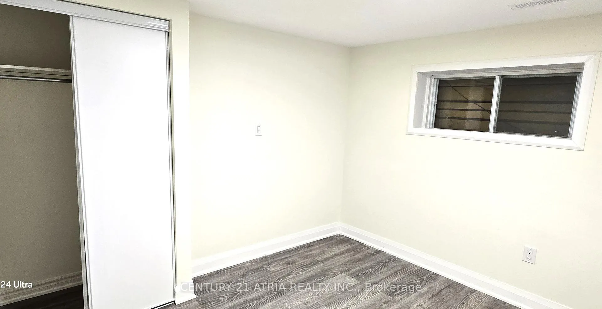 Photo 8 of Unit Bsmt, 1047 Dalewood Drive, Pickering, Rougemount — HOMEH