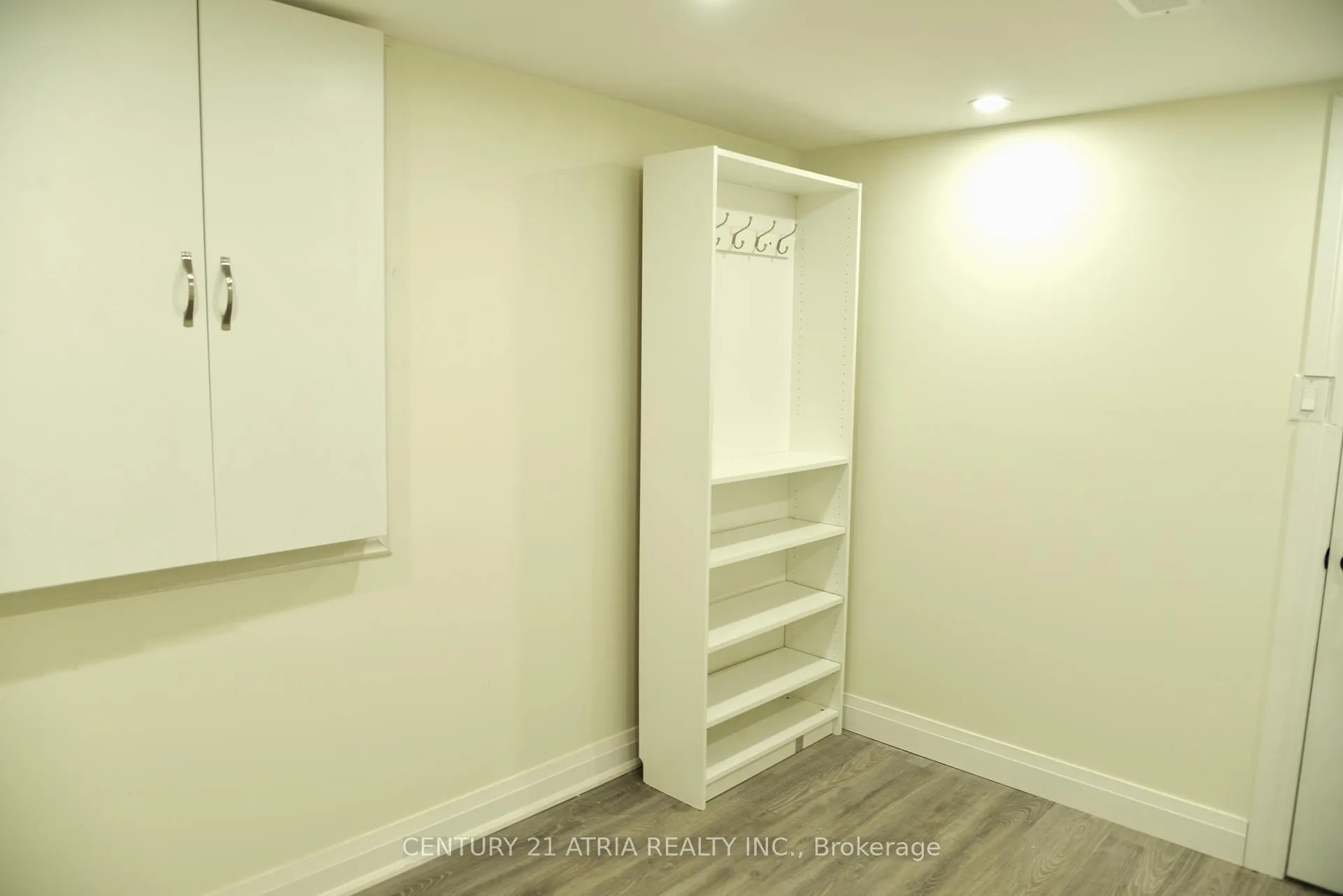 Photo 10 of Unit Bsmt, 1047 Dalewood Drive, Pickering, Rougemount — HOMEH