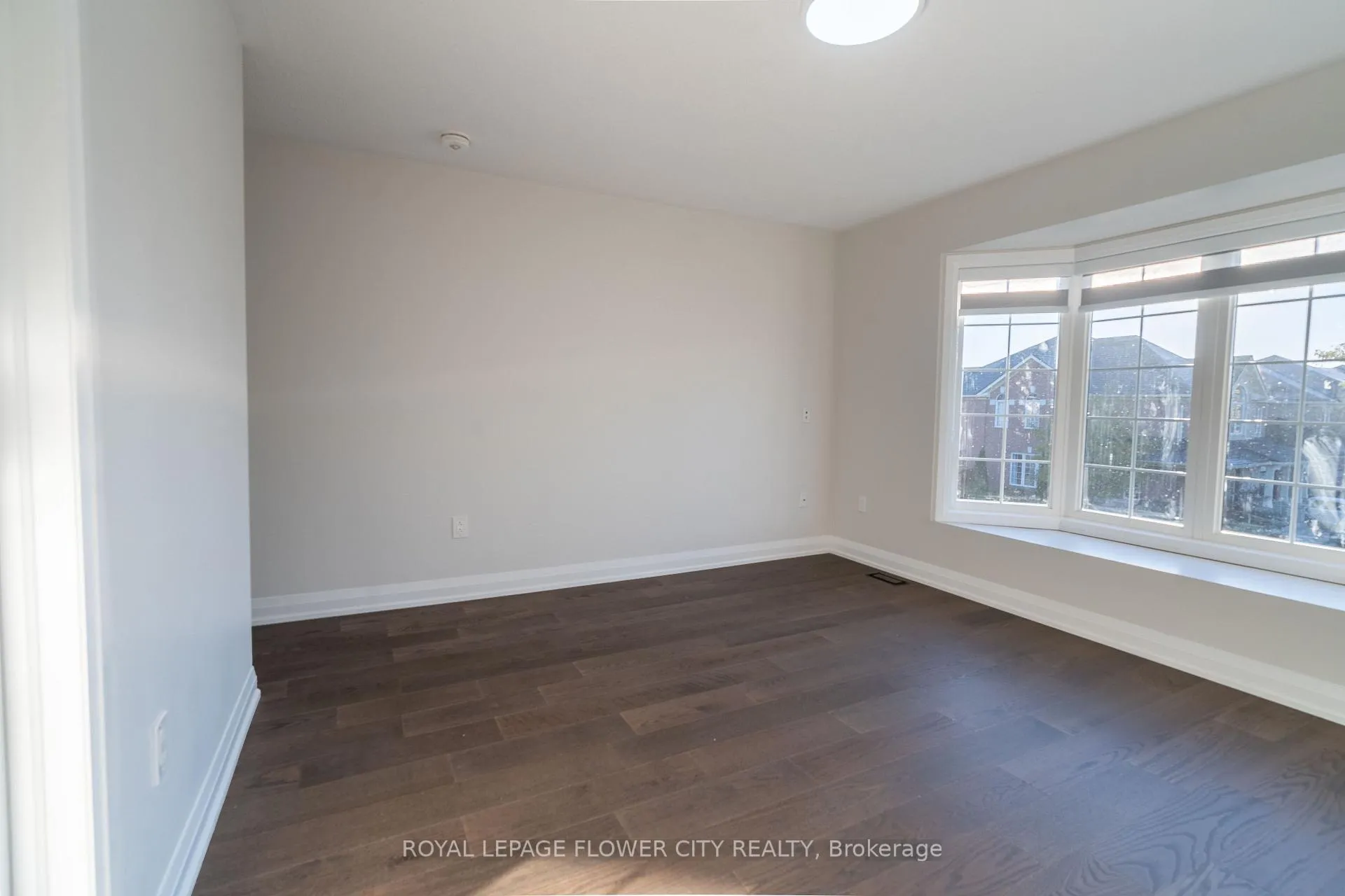 Photo 20 of 57 Sparta Drive, Brampton, Vales of Castlemore — HOMEH
