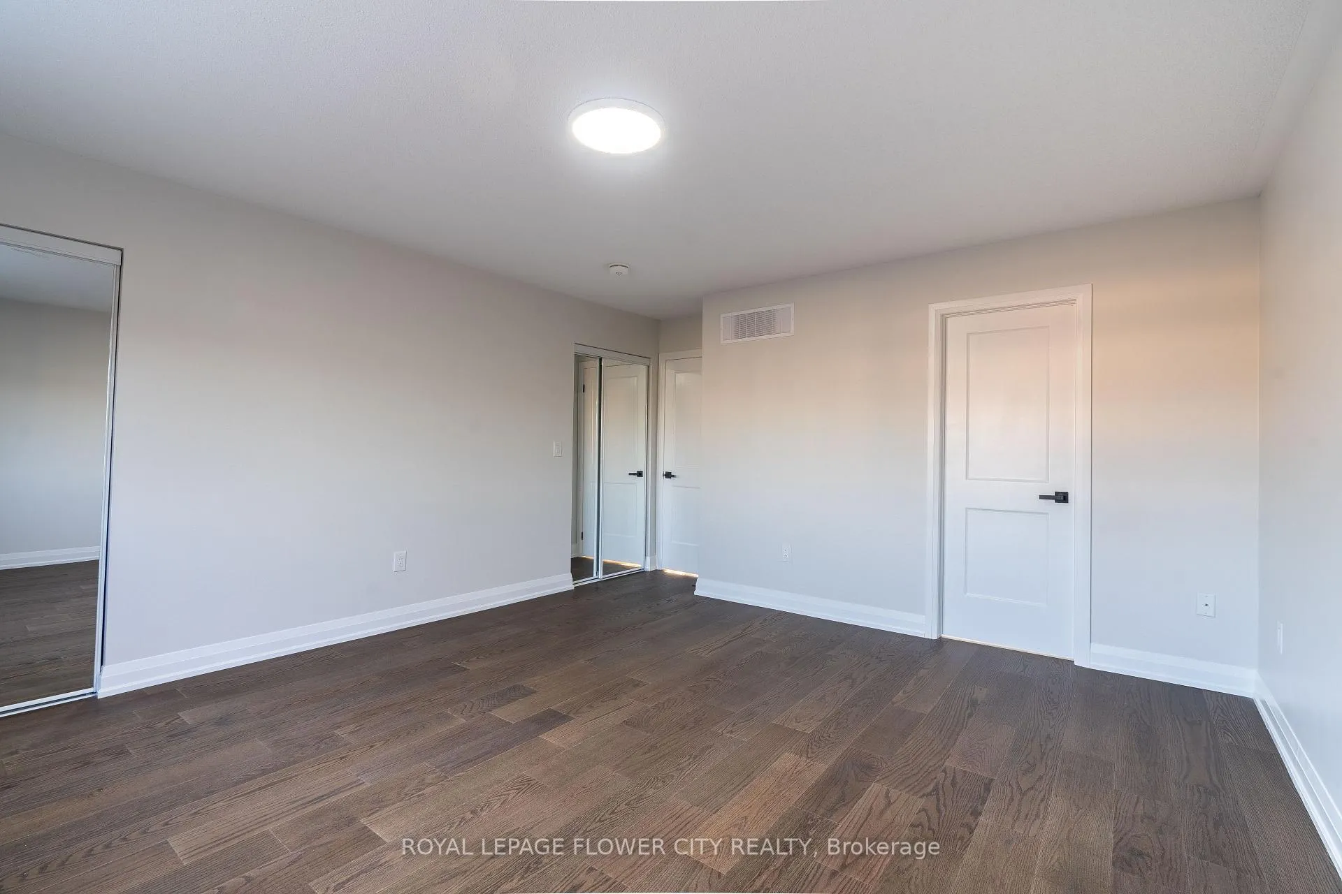 Photo 22 of 57 Sparta Drive, Brampton, Vales of Castlemore — HOMEH