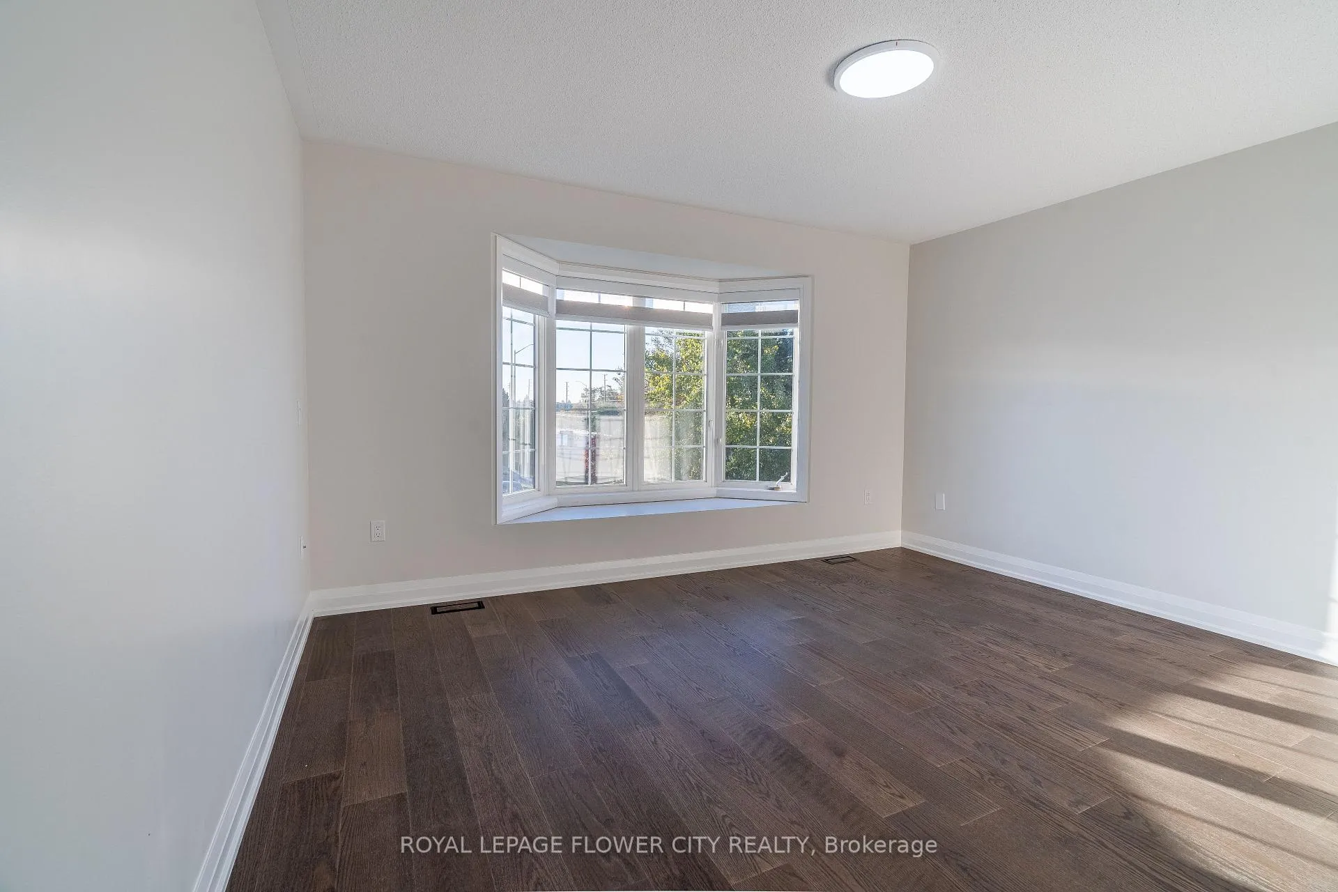 Photo 23 of 57 Sparta Drive, Brampton, Vales of Castlemore — HOMEH