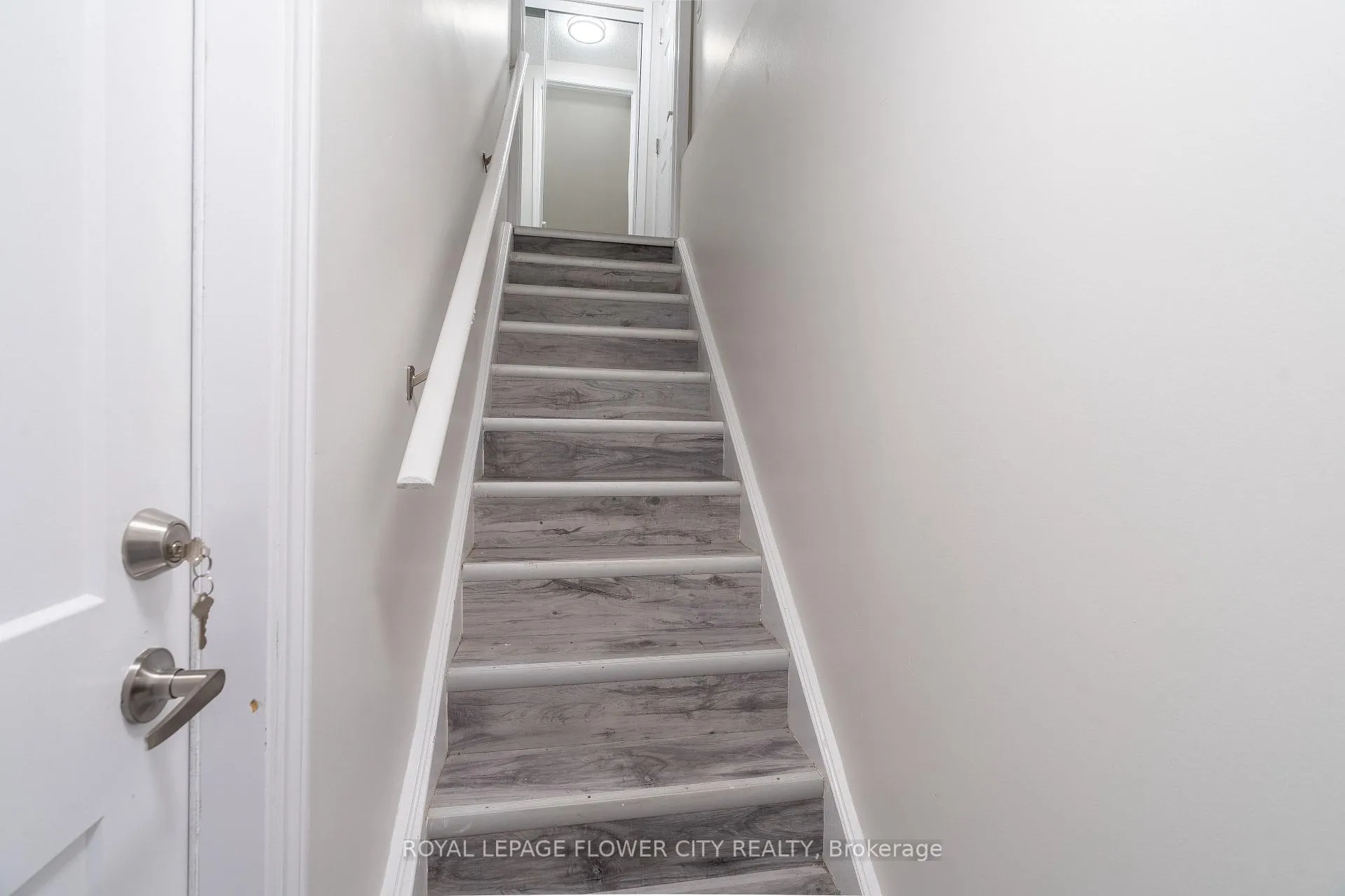 Photo 26 of 57 Sparta Drive, Brampton, Vales of Castlemore — HOMEH