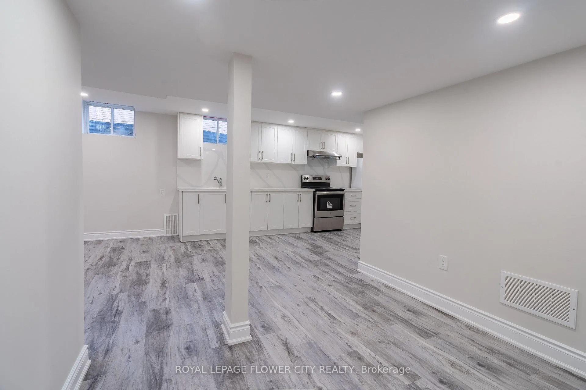 Photo 27 of 57 Sparta Drive, Brampton, Vales of Castlemore — HOMEH