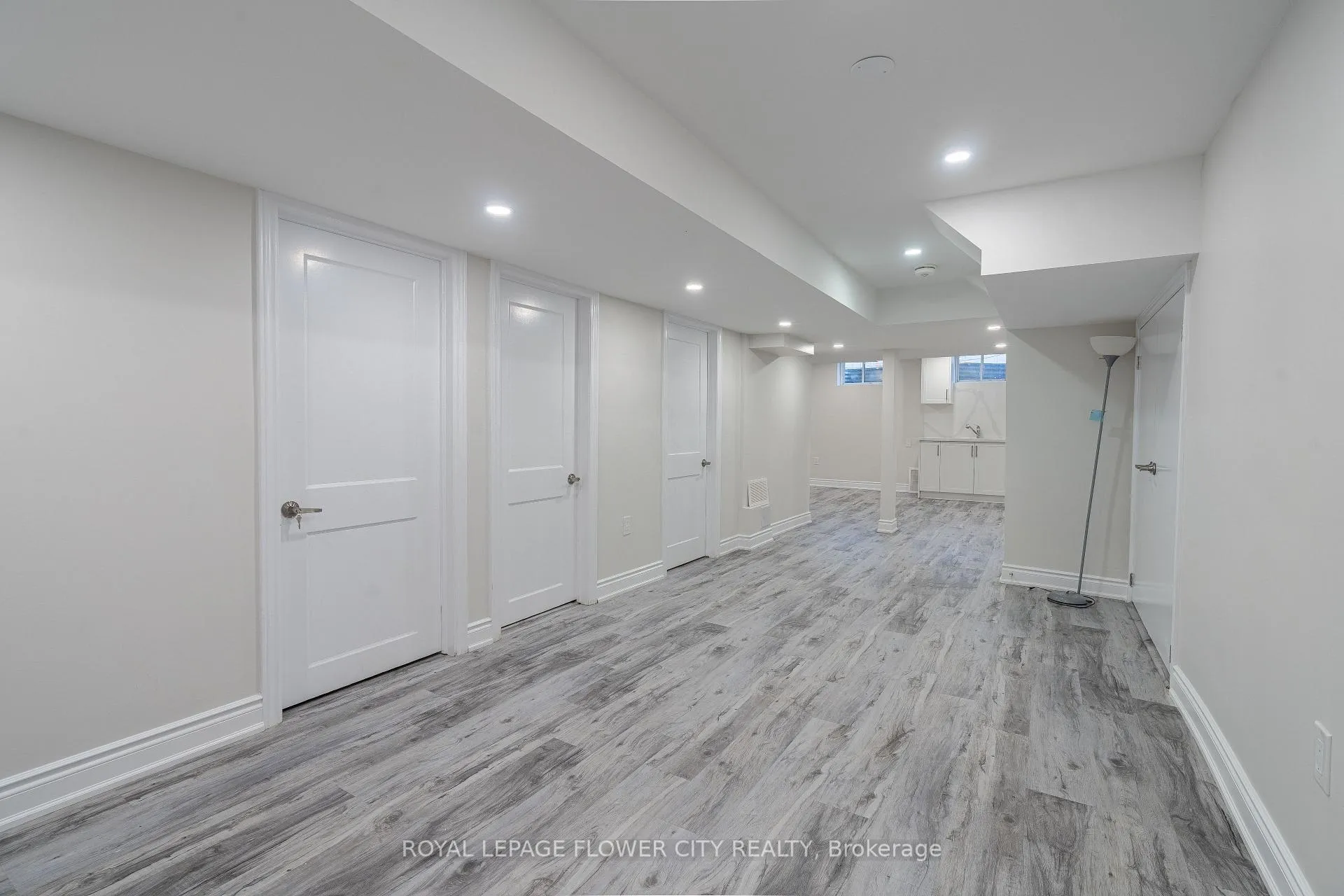 Photo 32 of 57 Sparta Drive, Brampton, Vales of Castlemore — HOMEH