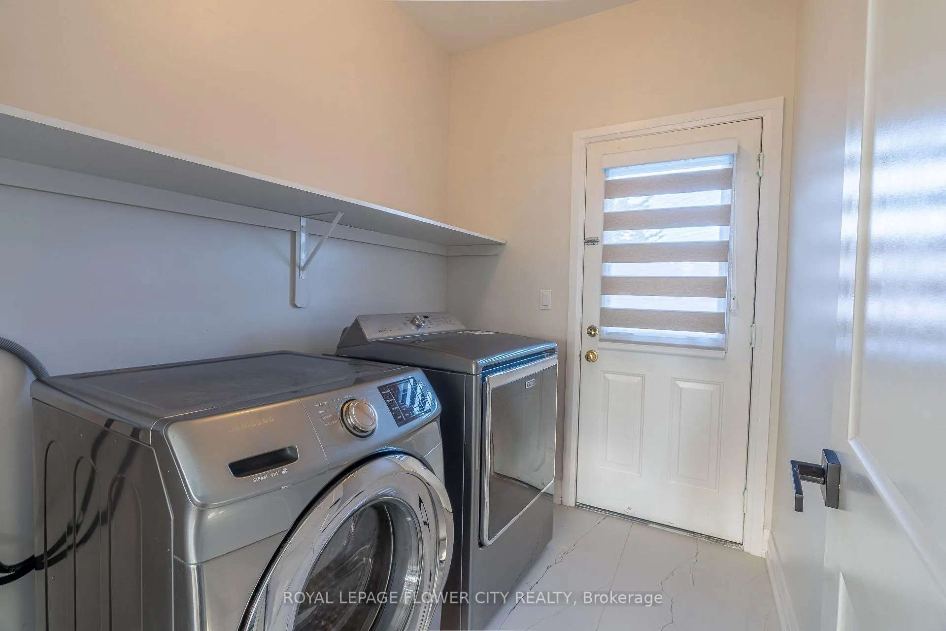 Photo 36 of 57 Sparta Drive, Brampton, Vales of Castlemore — HOMEH