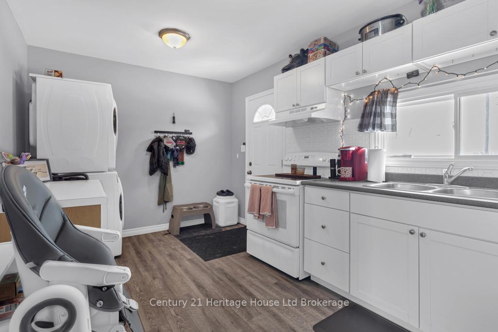 Photo 5 of 173 Sydenham Street, Brant, Brantford Twp — HOMEH