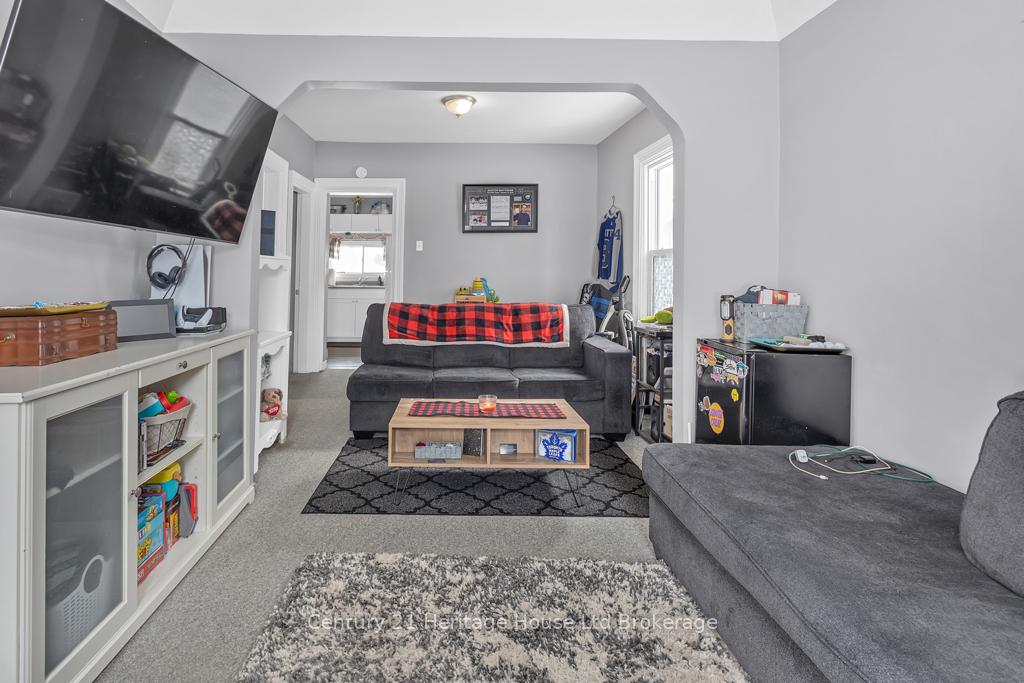 Photo 6 of 173 Sydenham Street, Brant, Brantford Twp — HOMEH