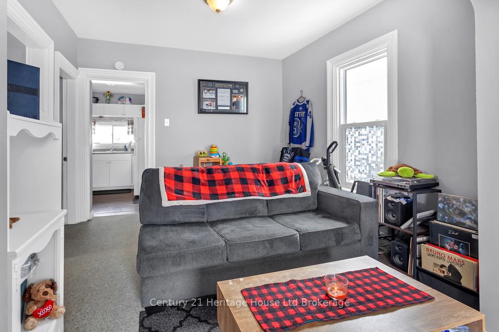 Photo 7 of 173 Sydenham Street, Brant, Brantford Twp — HOMEH