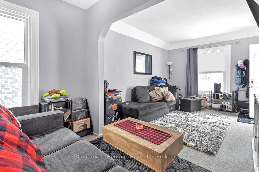 Photo 8 of 173 Sydenham Street, Brant, Brantford Twp — HOMEH