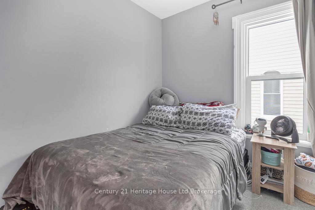 Photo 11 of 173 Sydenham Street, Brant, Brantford Twp — HOMEH