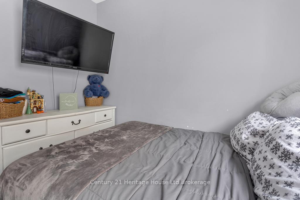 Photo 12 of 173 Sydenham Street, Brant, Brantford Twp — HOMEH