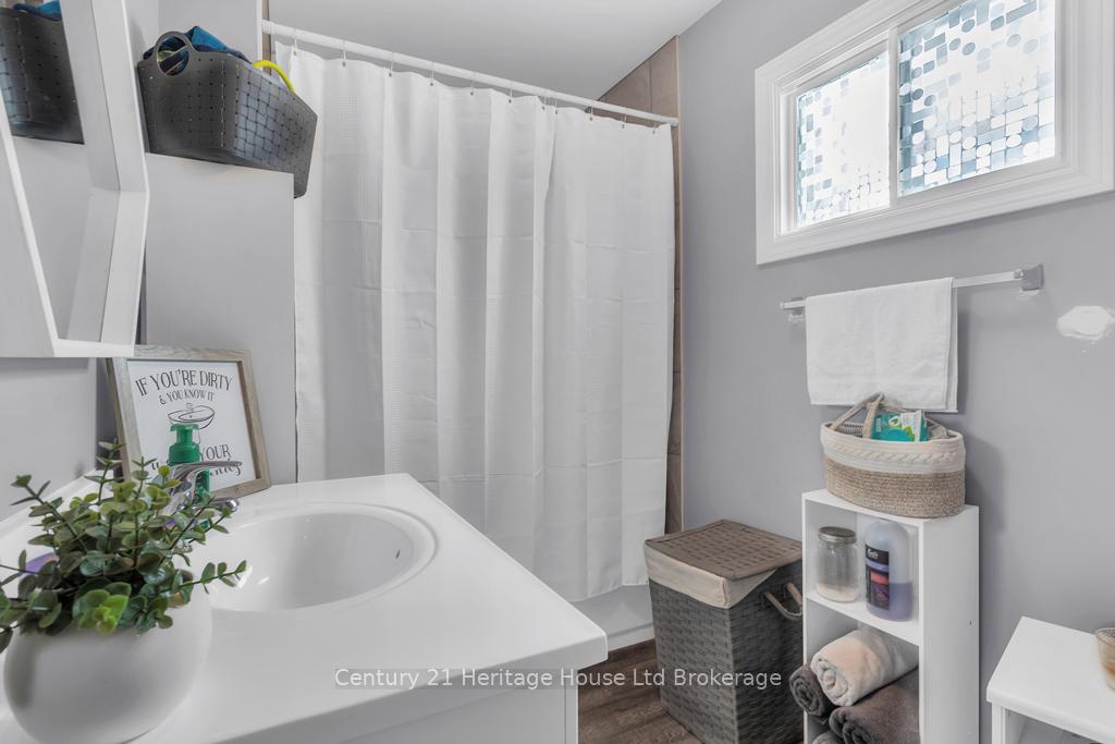 Photo 13 of 173 Sydenham Street, Brant, Brantford Twp — HOMEH