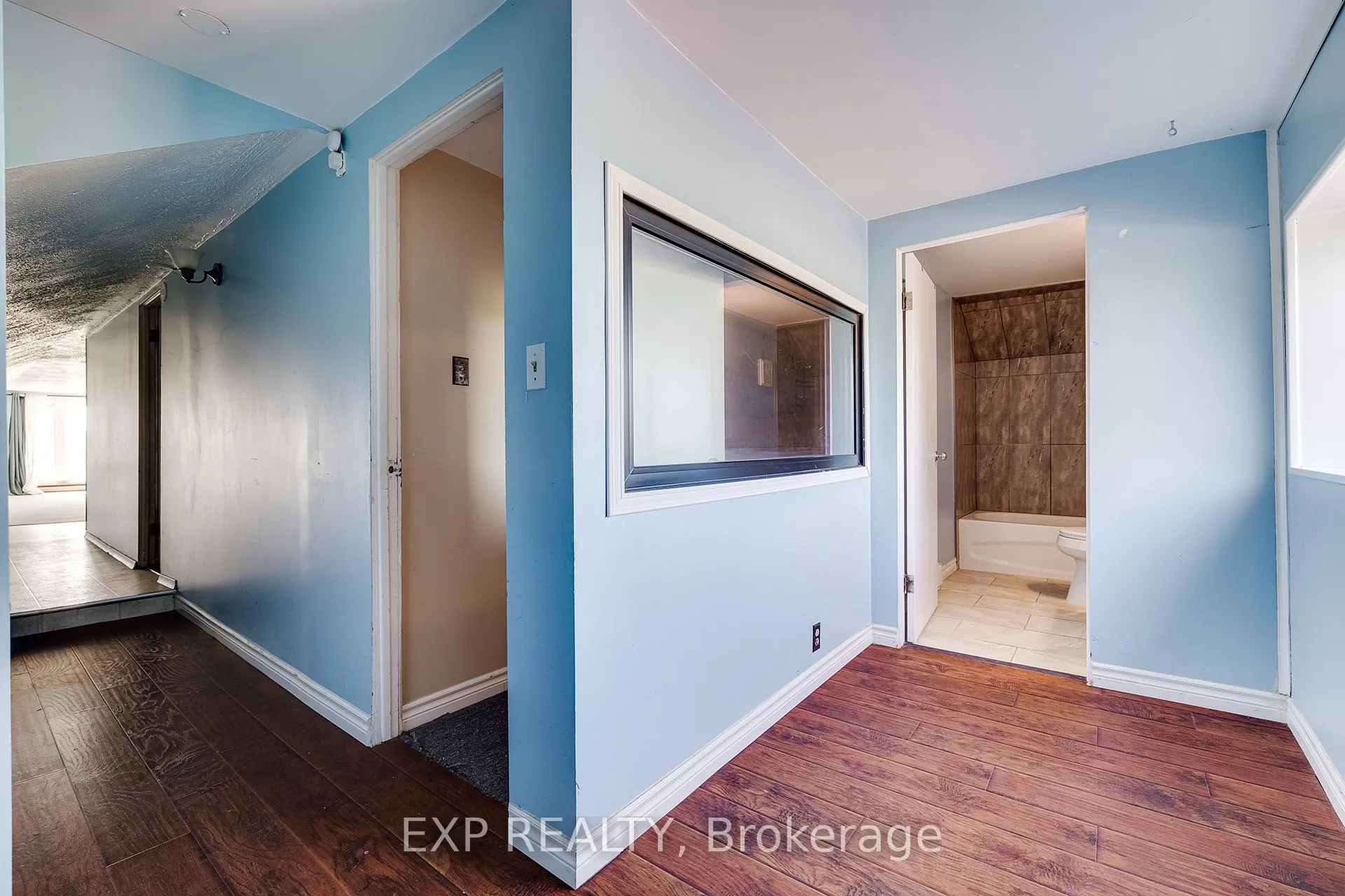Photo 30 of 1221 Lobsinger Line, Woolwich — HOMEH
