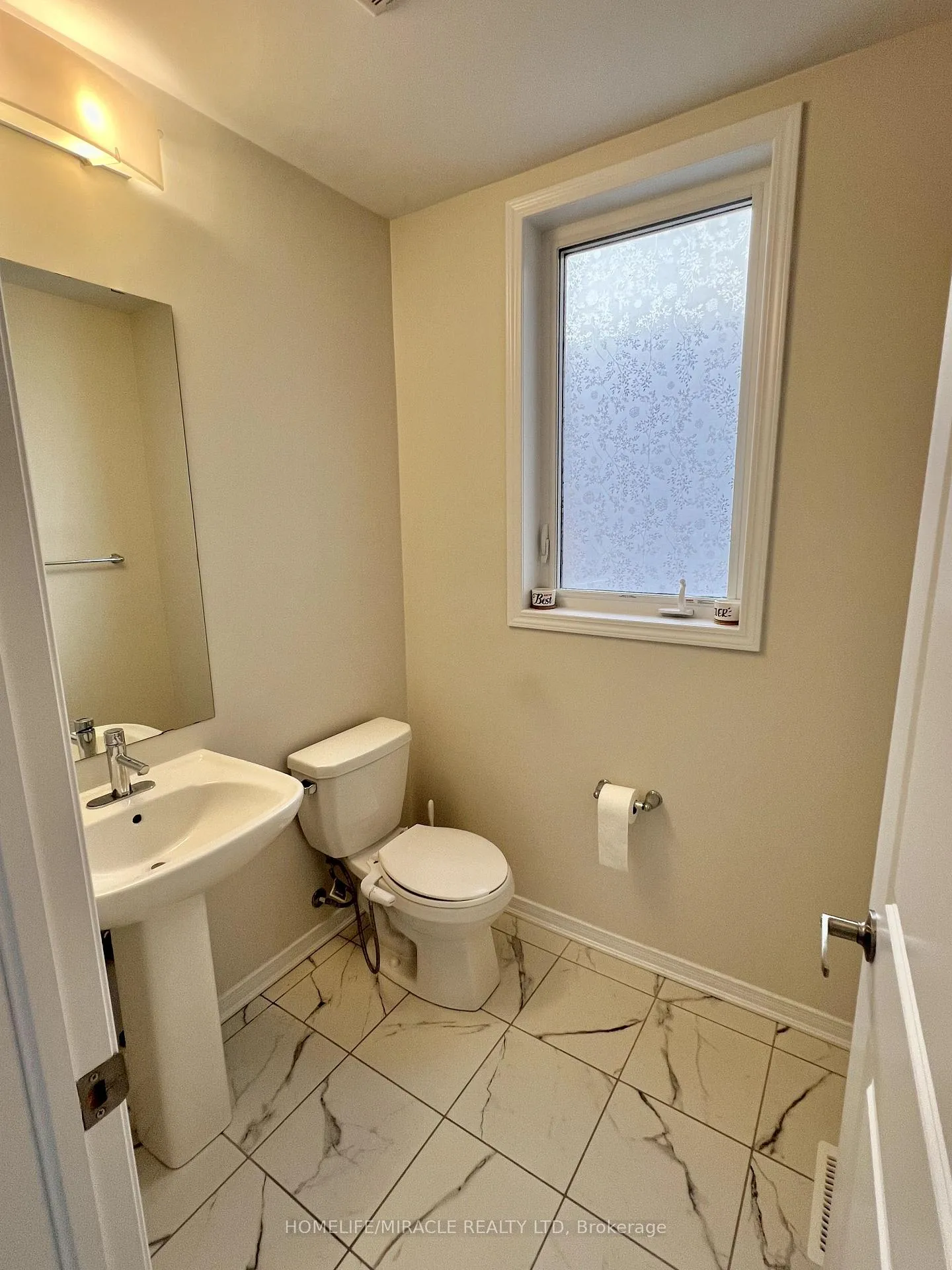 Photo 18 of 114 David Street, Haldimand — HOMEH