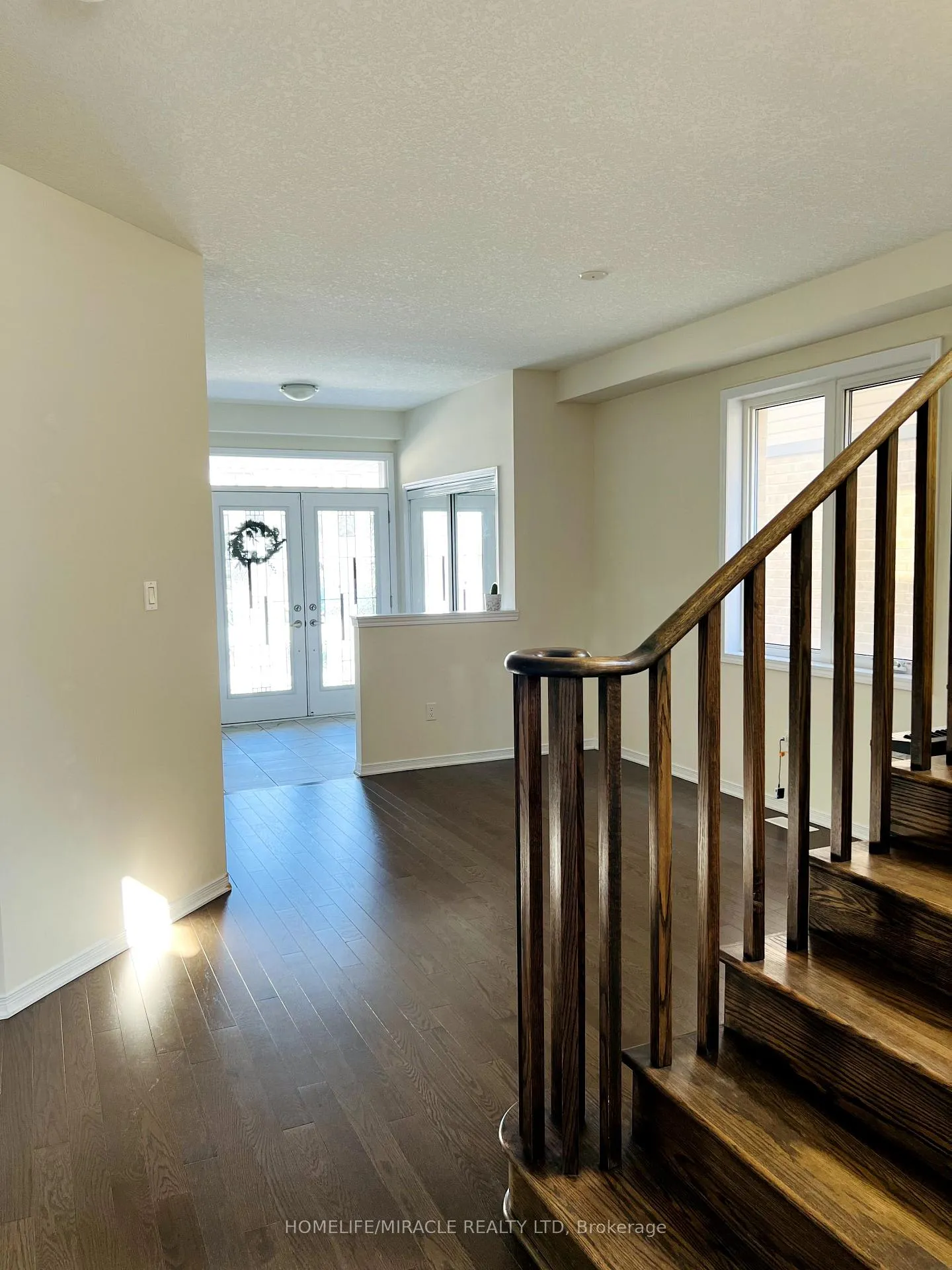Photo 20 of 114 David Street, Haldimand — HOMEH